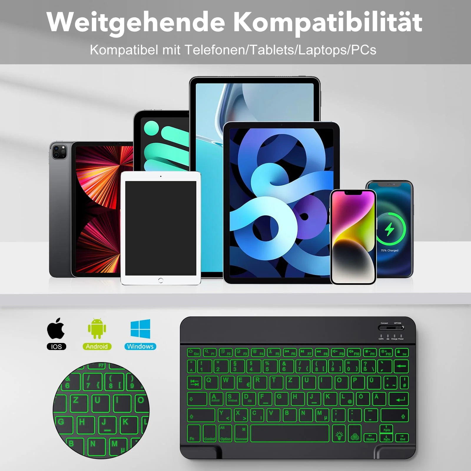 Vorschaubild 3