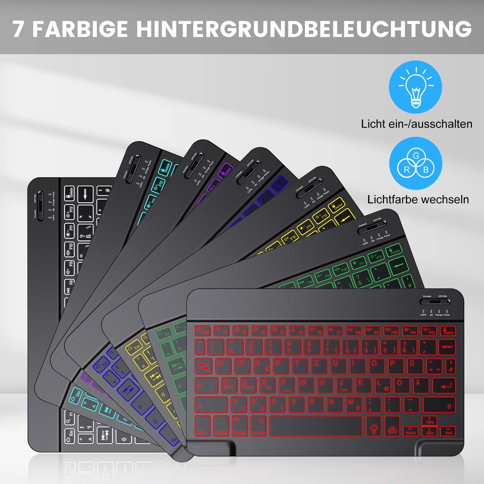 Vorschaubild 4