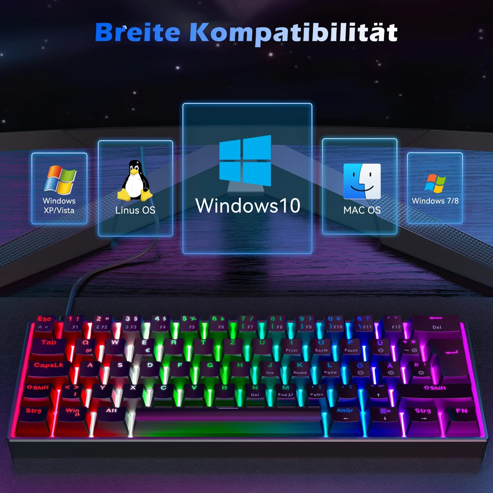 Vorschaubild 6