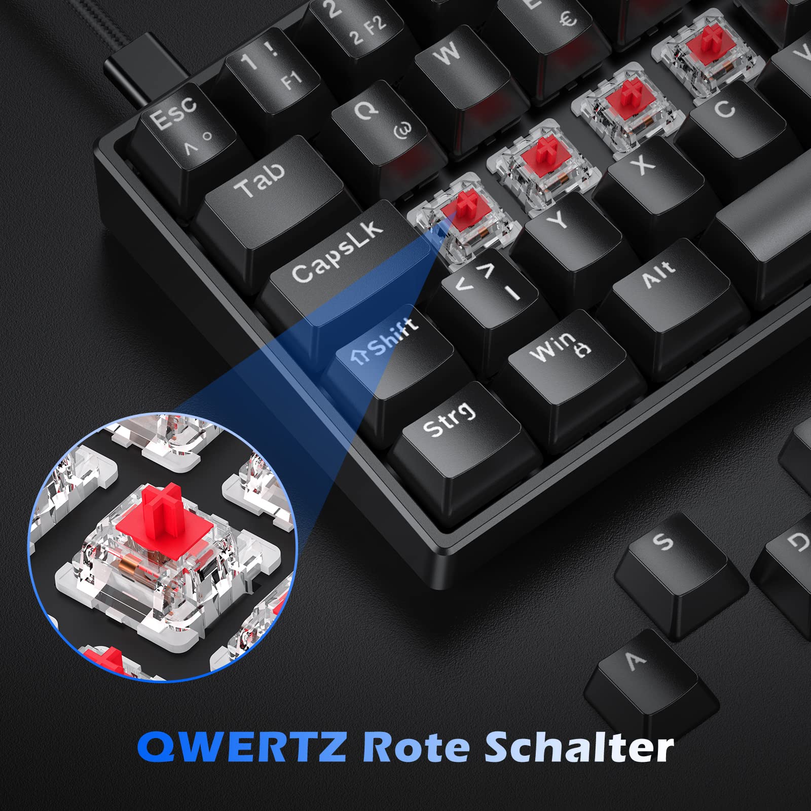 Vorschaubild 7