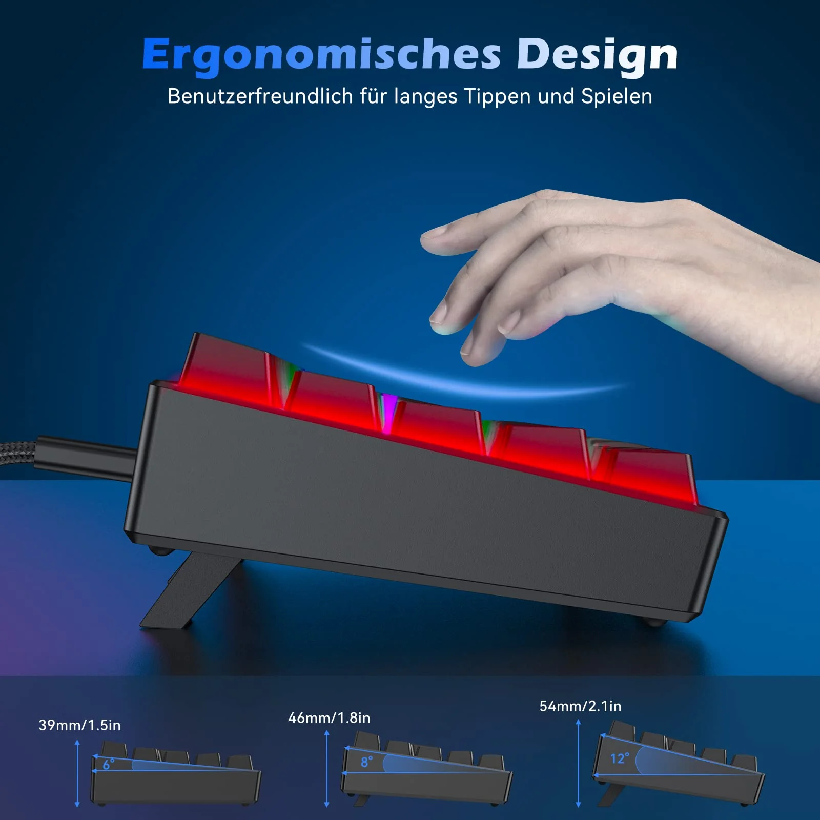Vorschaubild 8