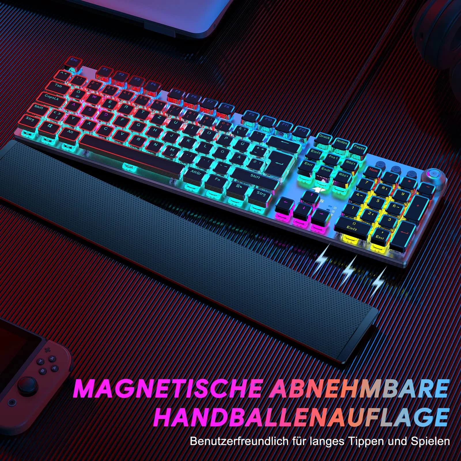Vorschaubild 7