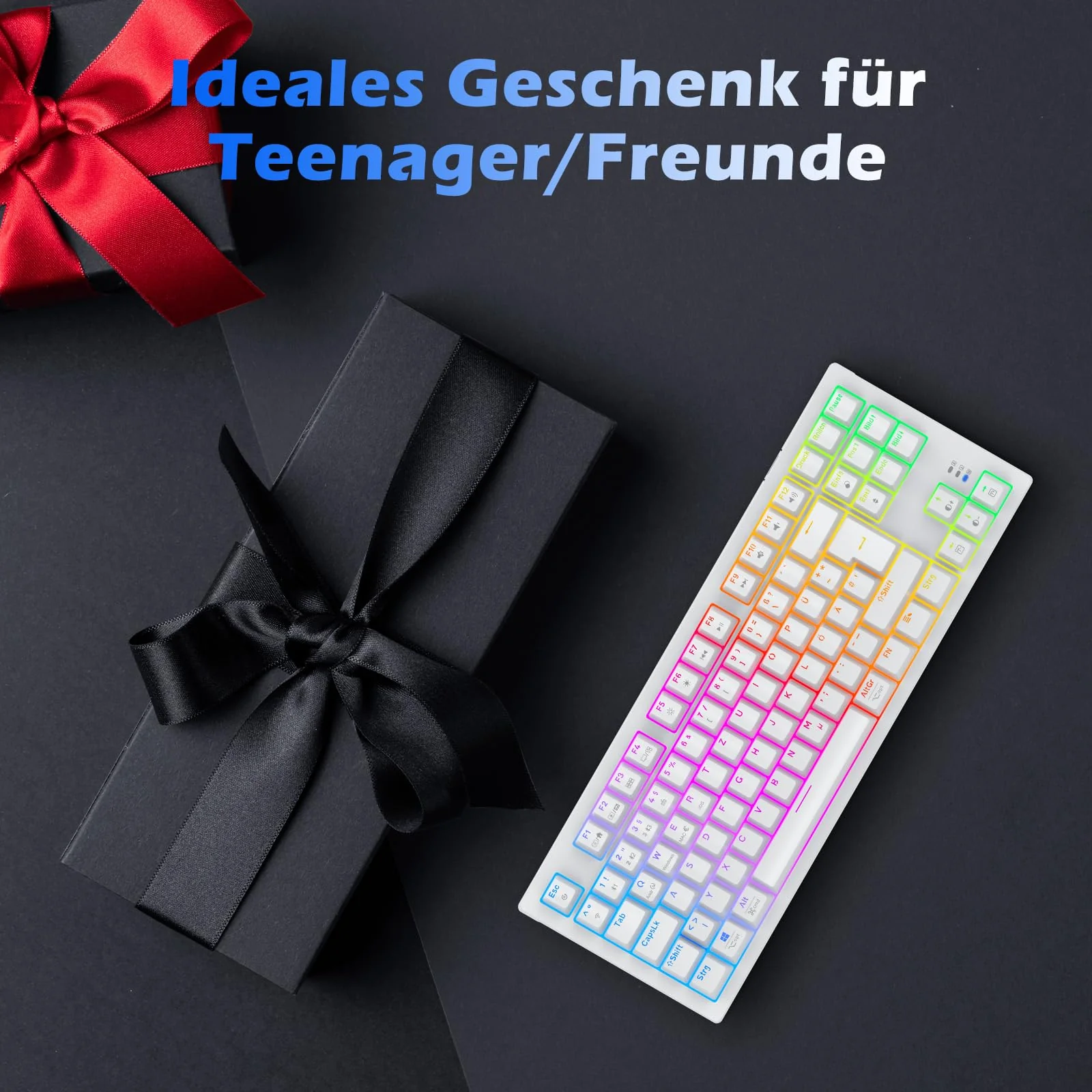 Vorschaubild 3