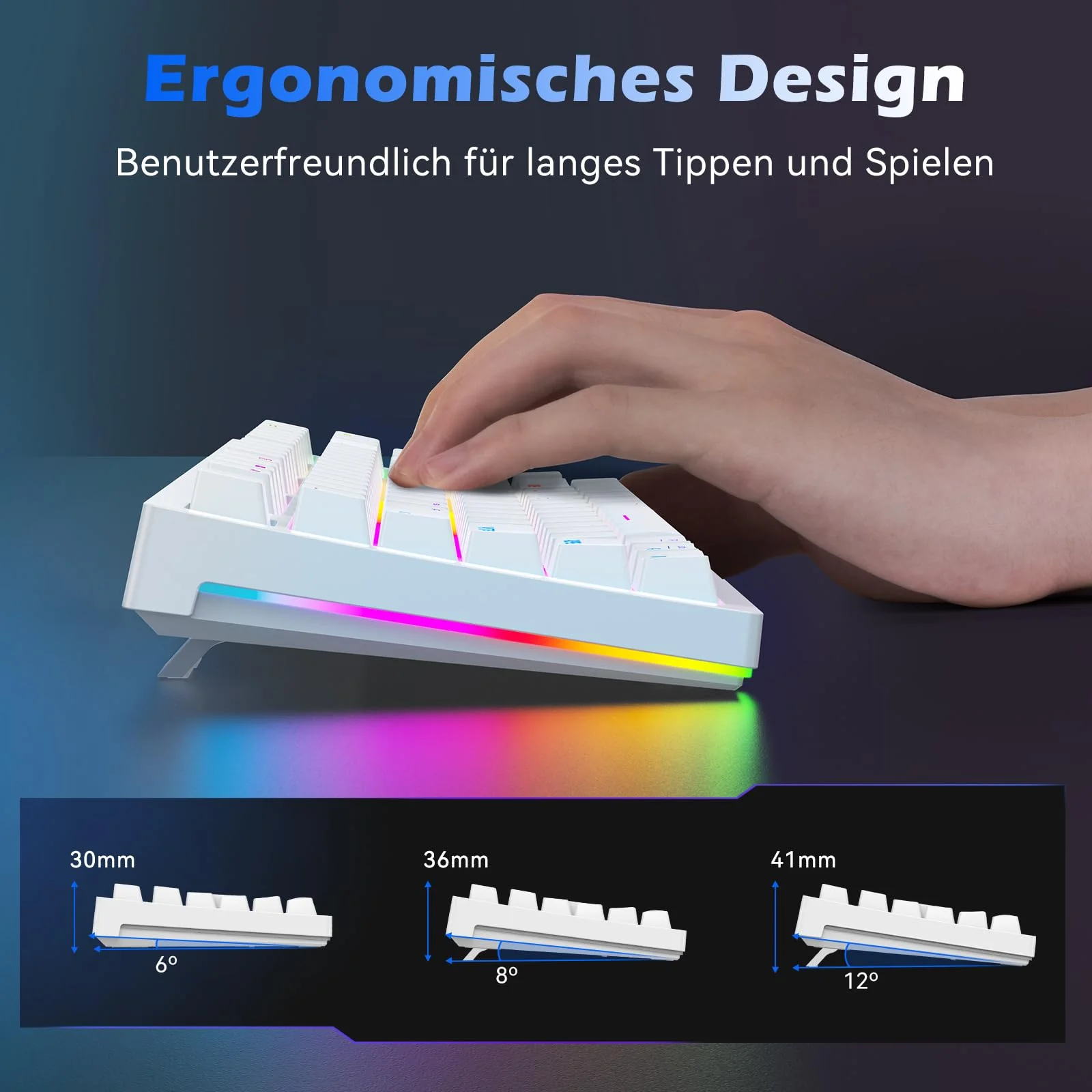 Vorschaubild 5