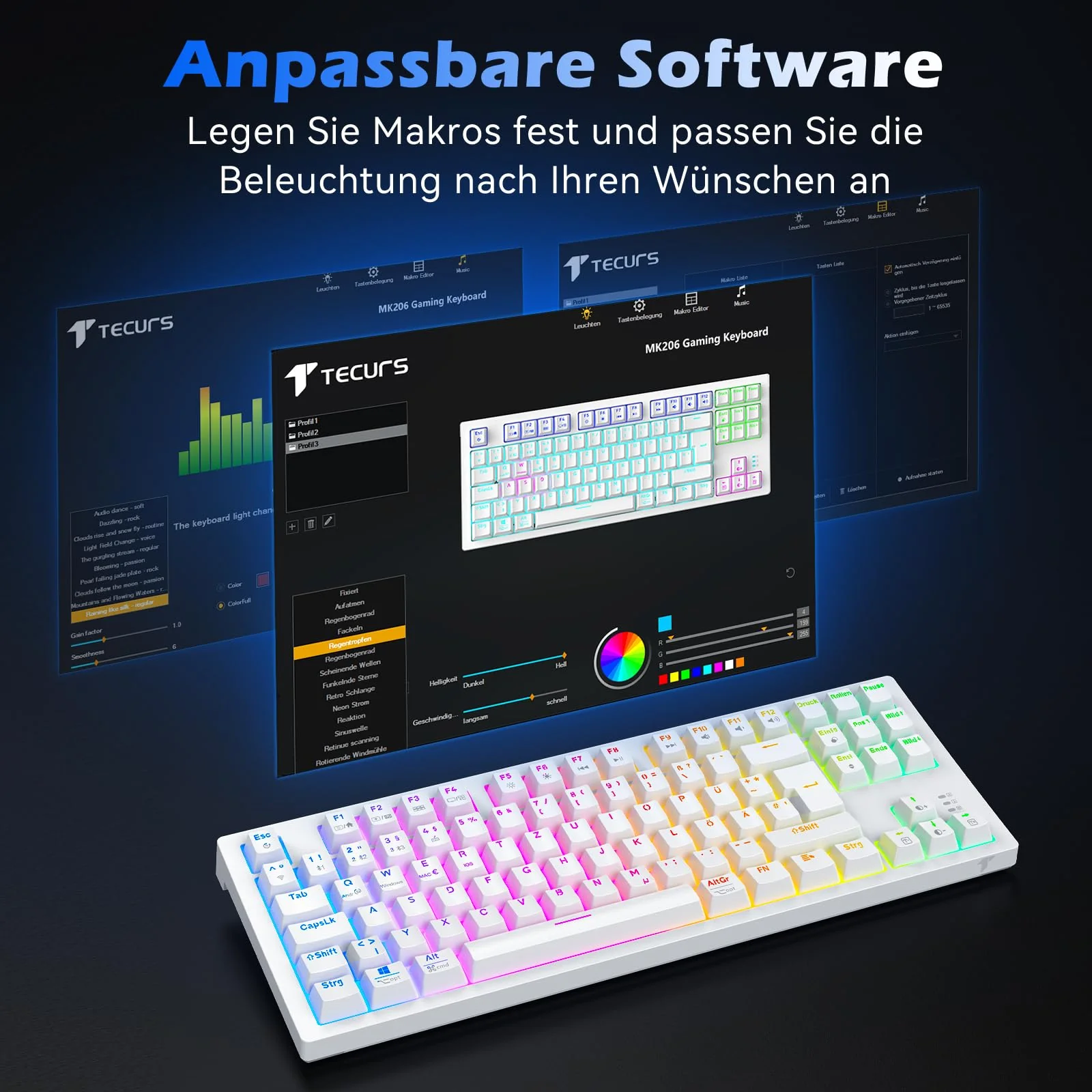 Vorschaubild 7