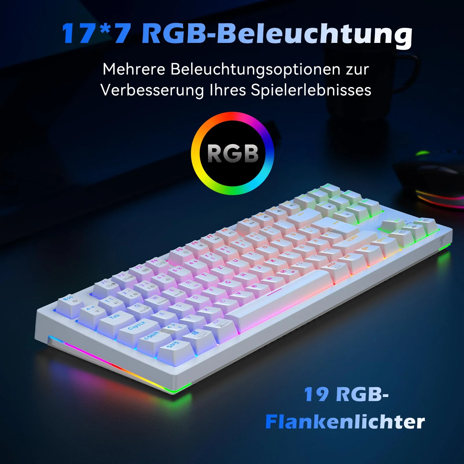 Vorschaubild 8