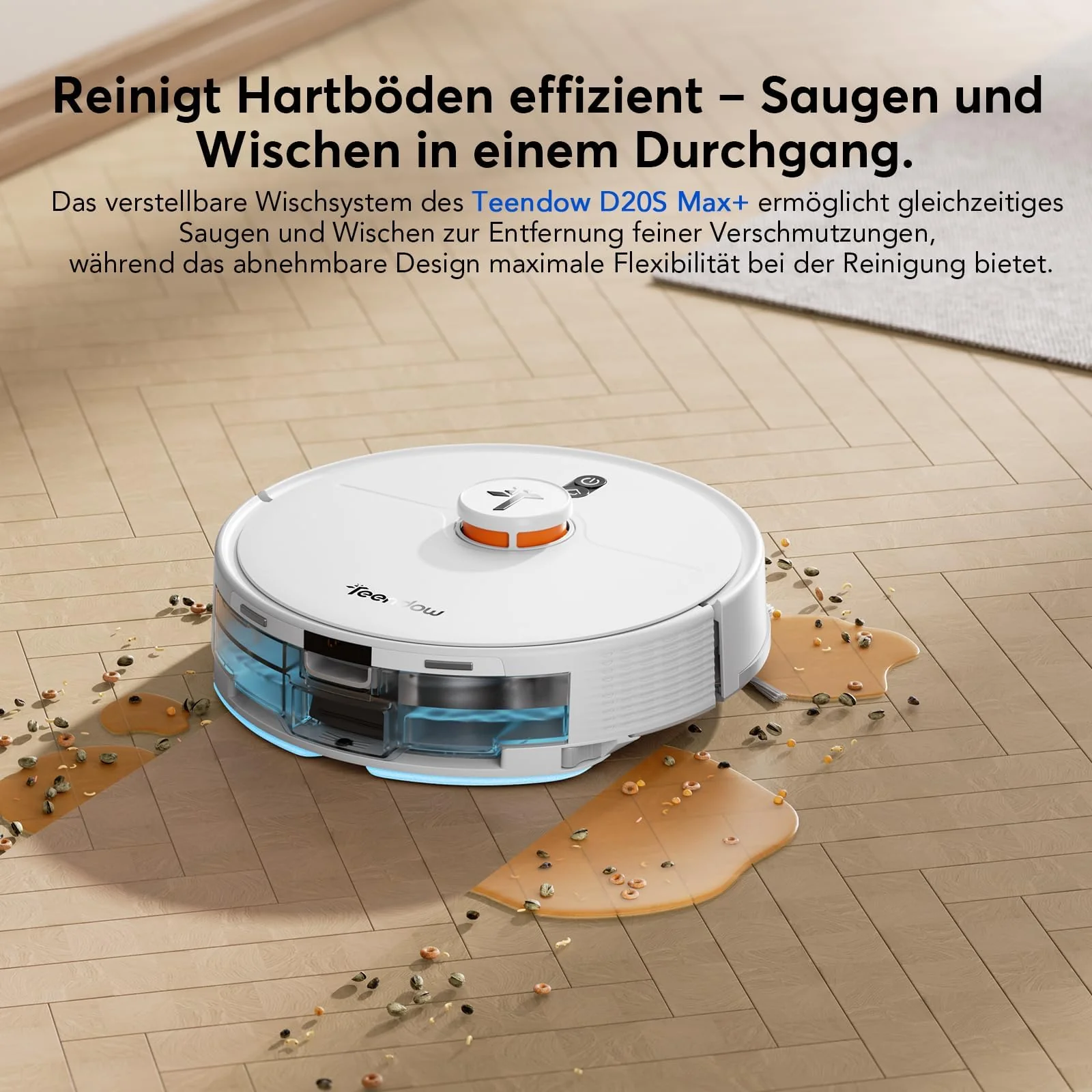 Vorschaubild 6