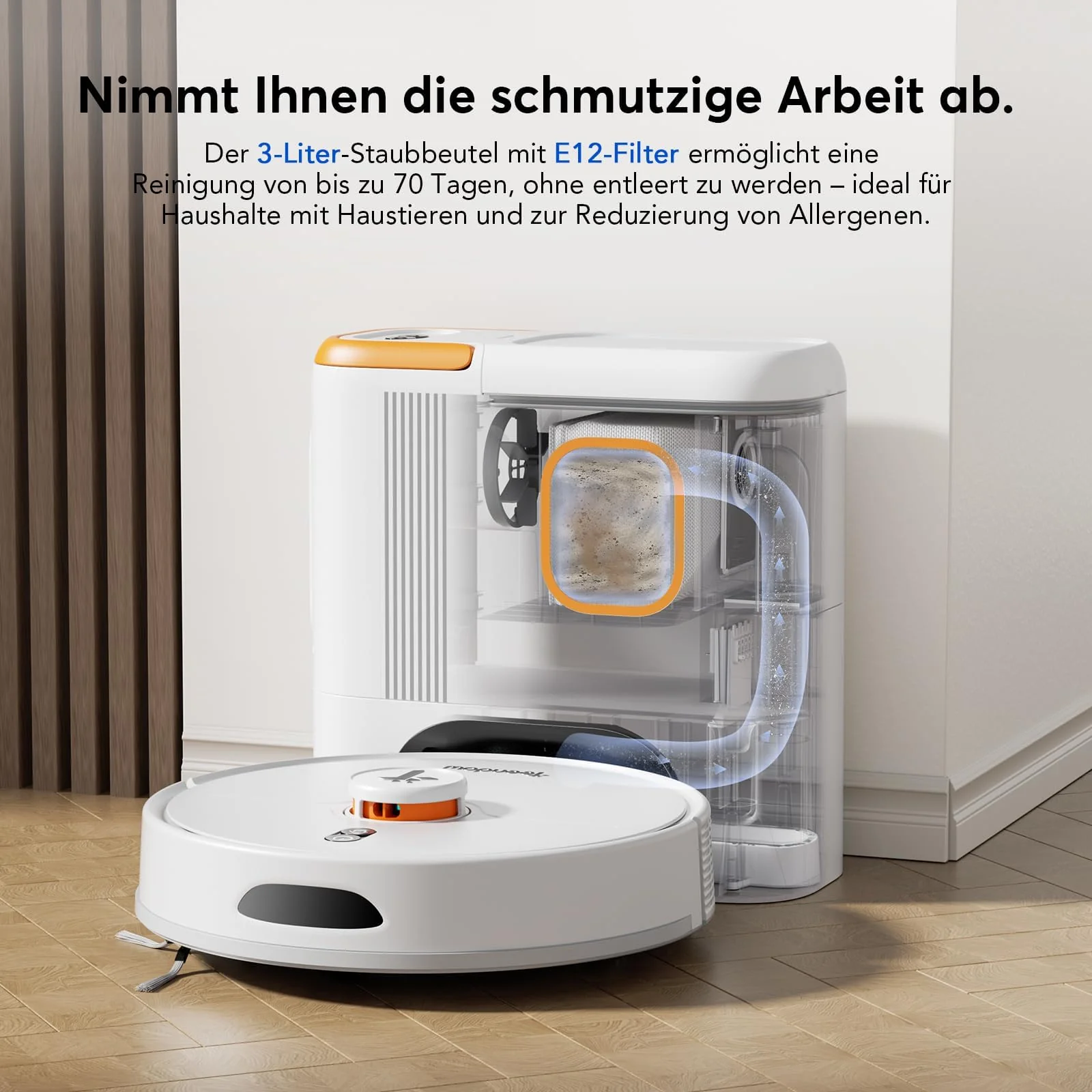 Vorschaubild 7