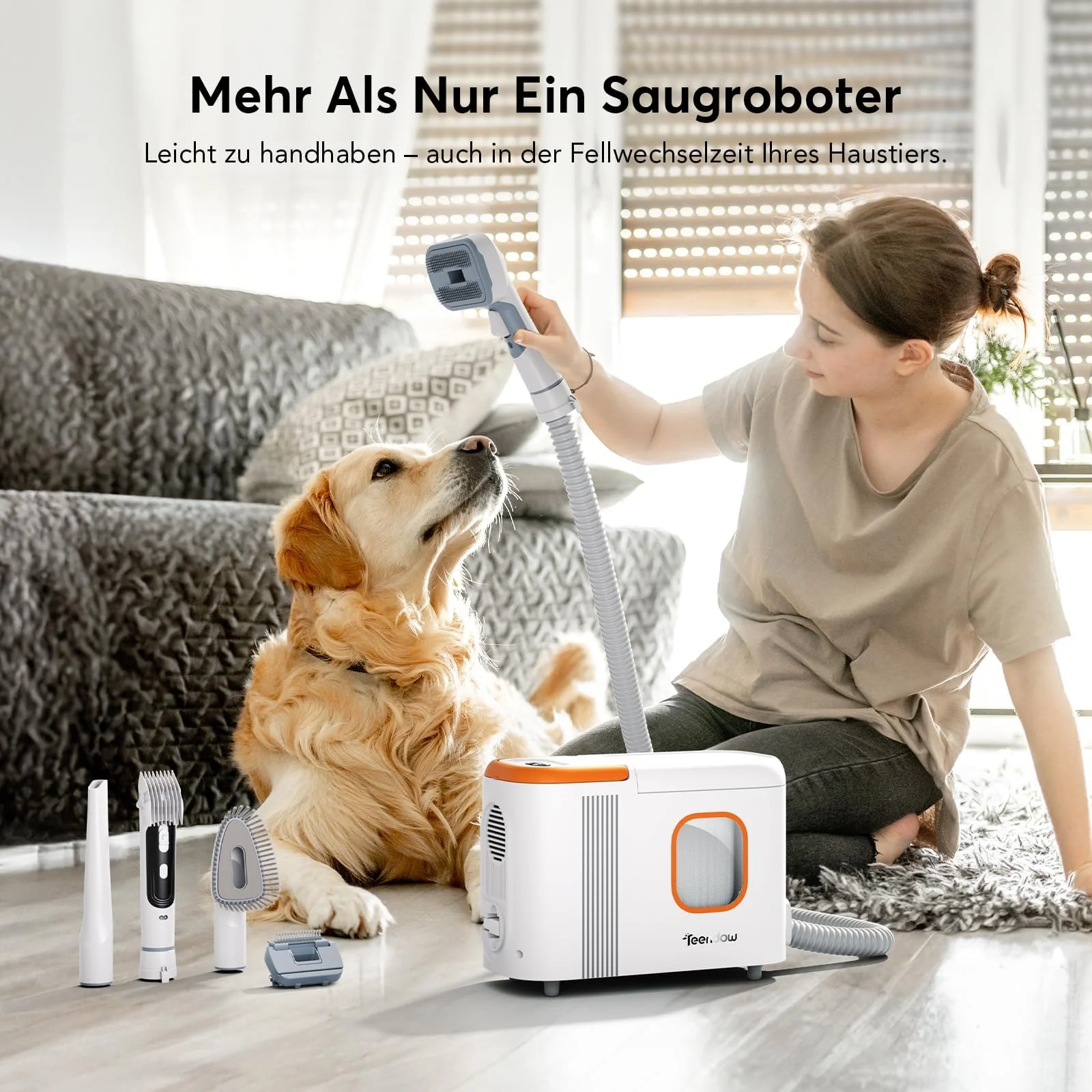 Vorschaubild 8