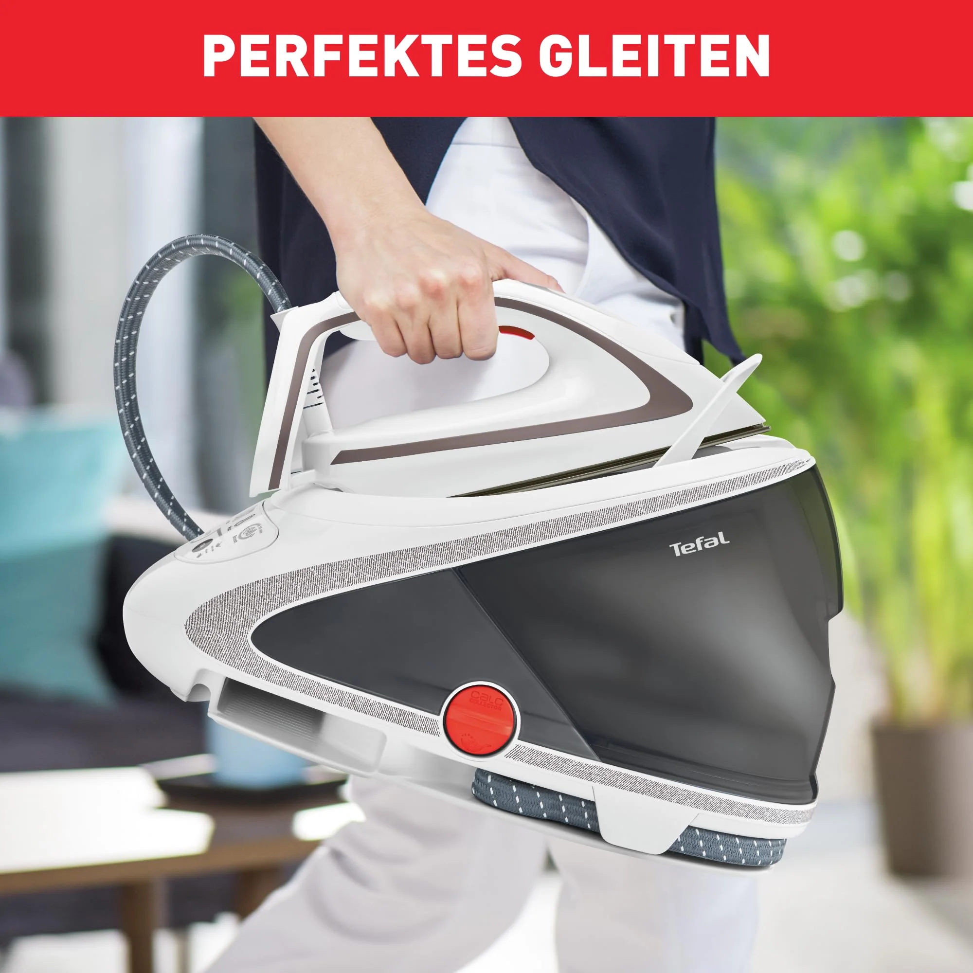 Vorschaubild 6