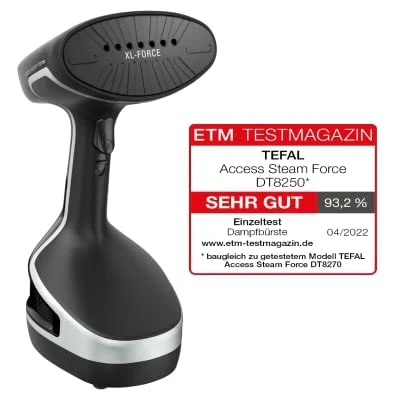 Vorschaubild 7