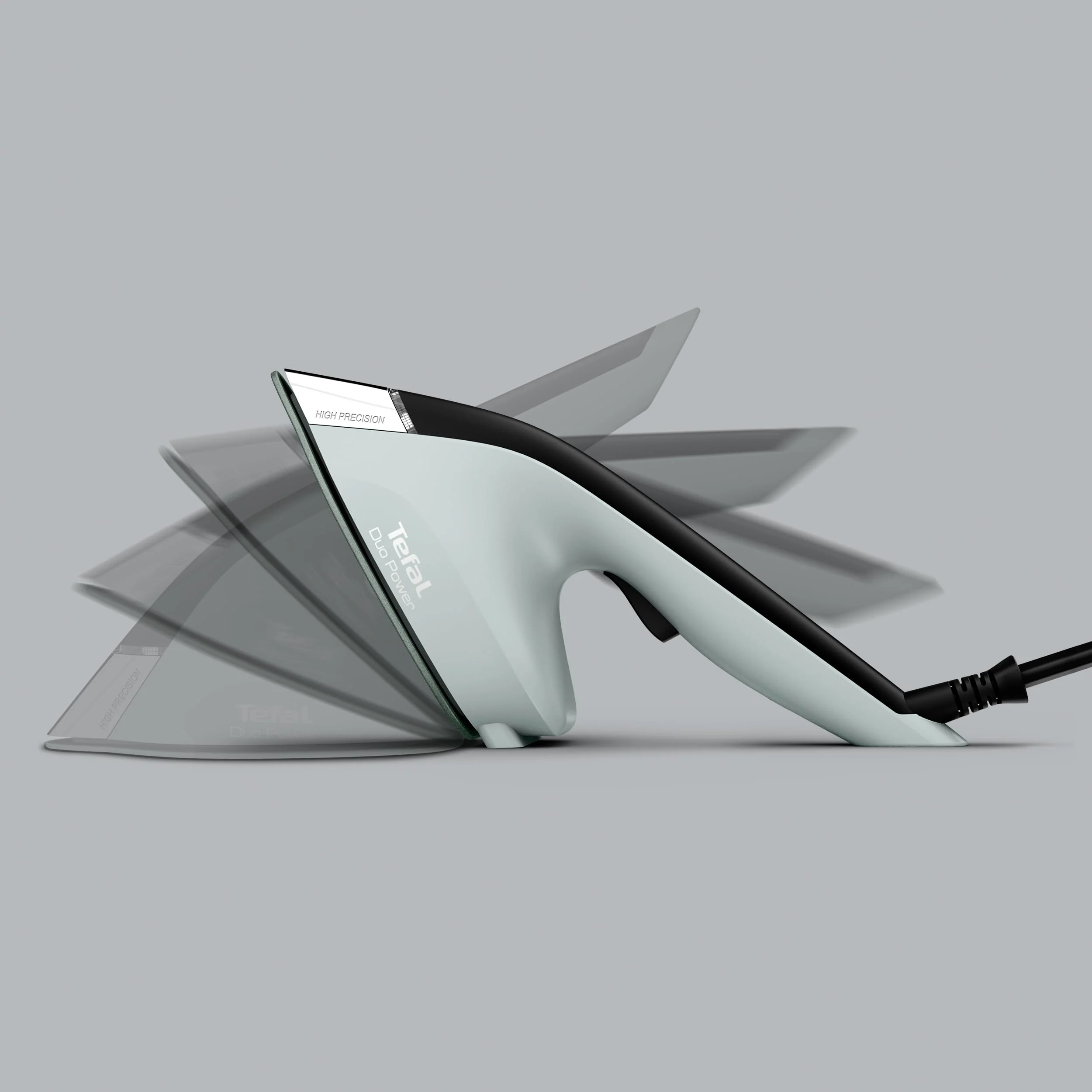Vorschaubild 10
