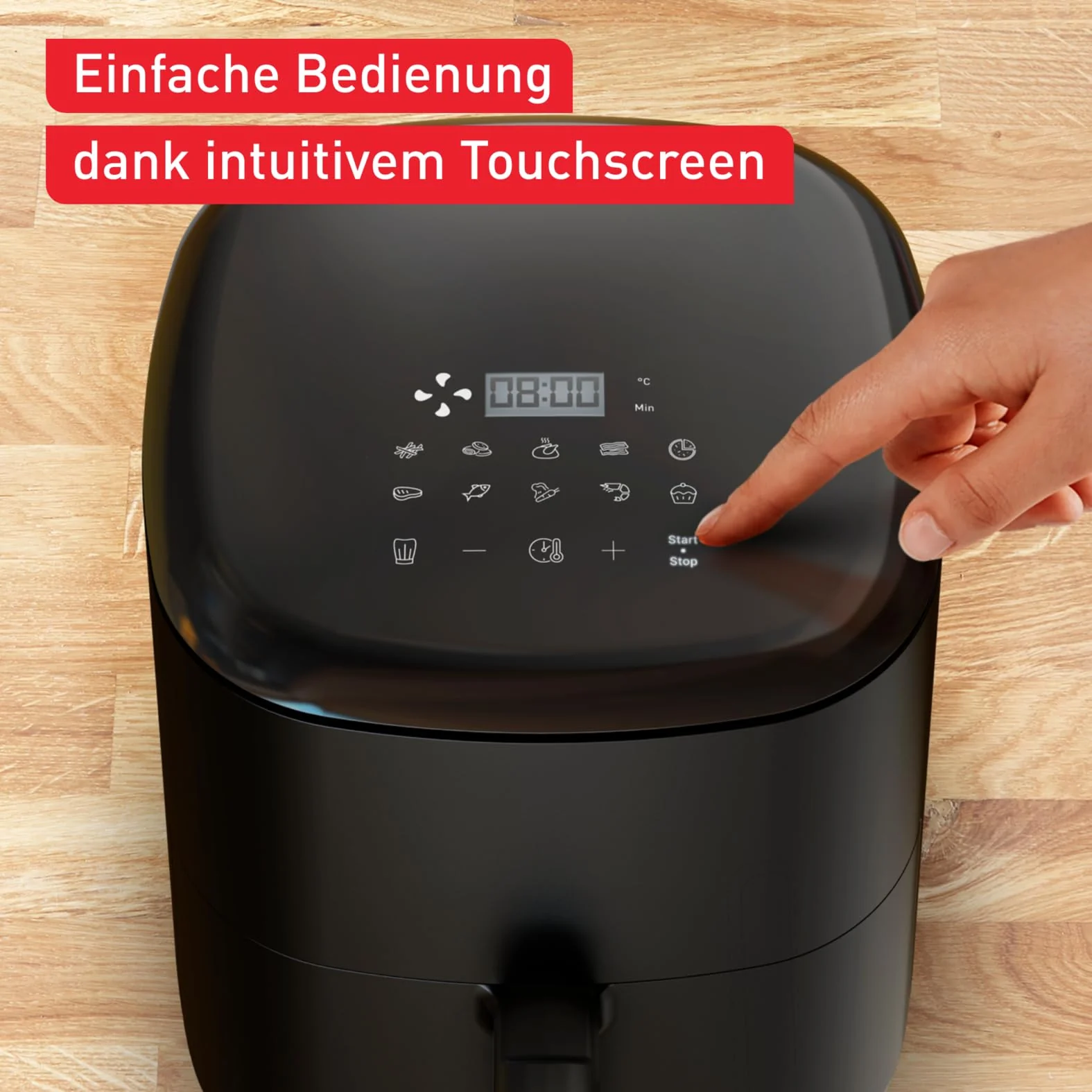 Vorschaubild 2