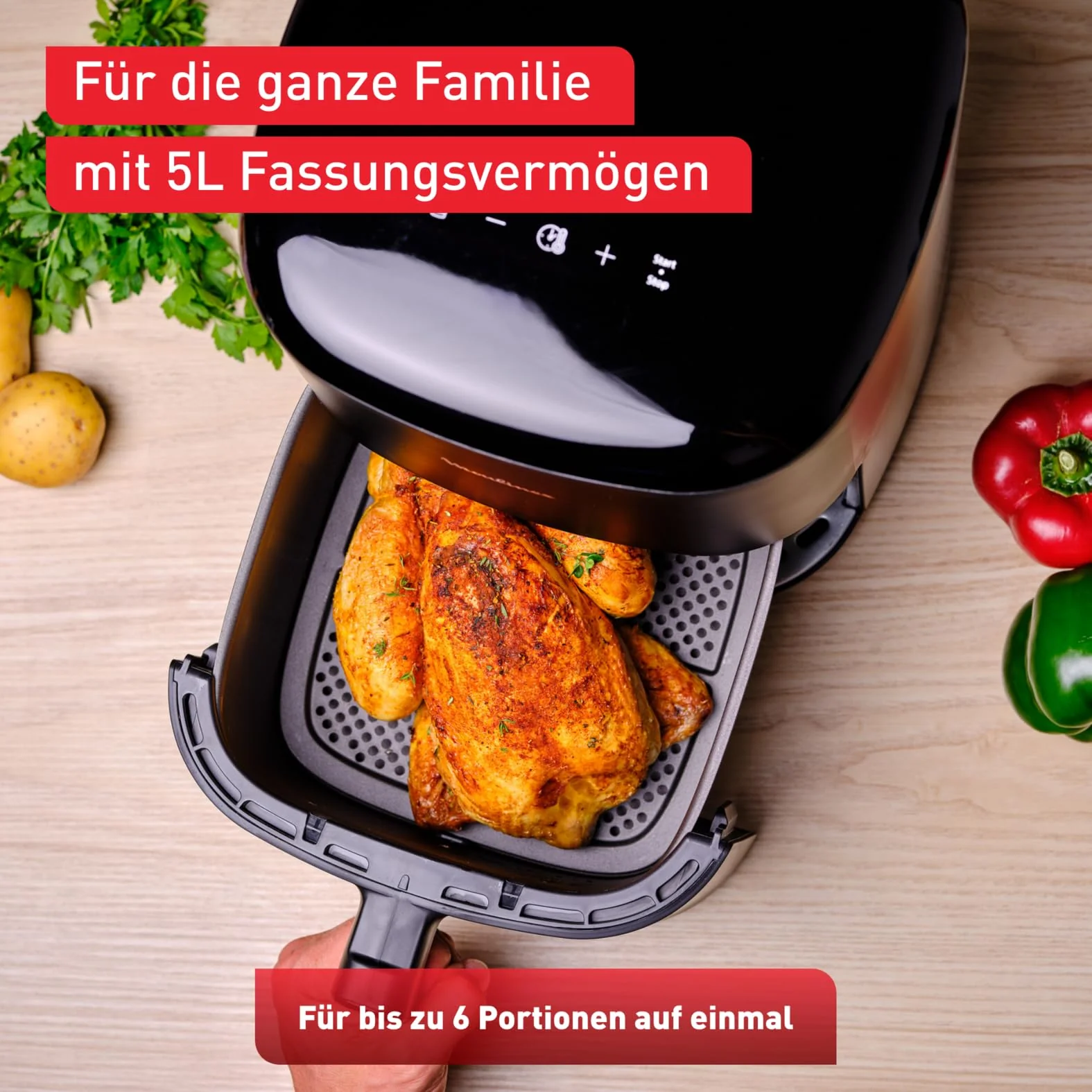 Vorschaubild 4