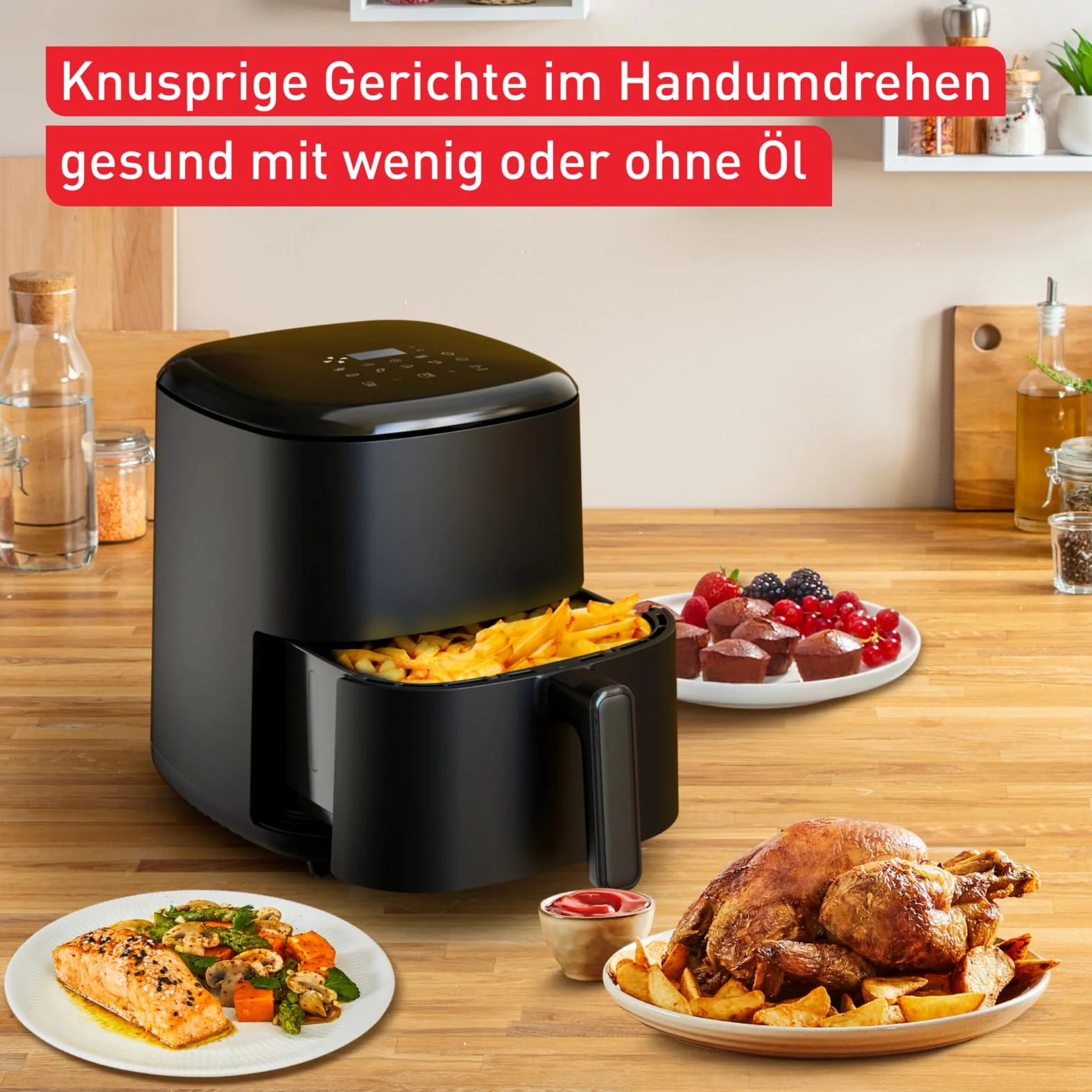 Vorschaubild 5