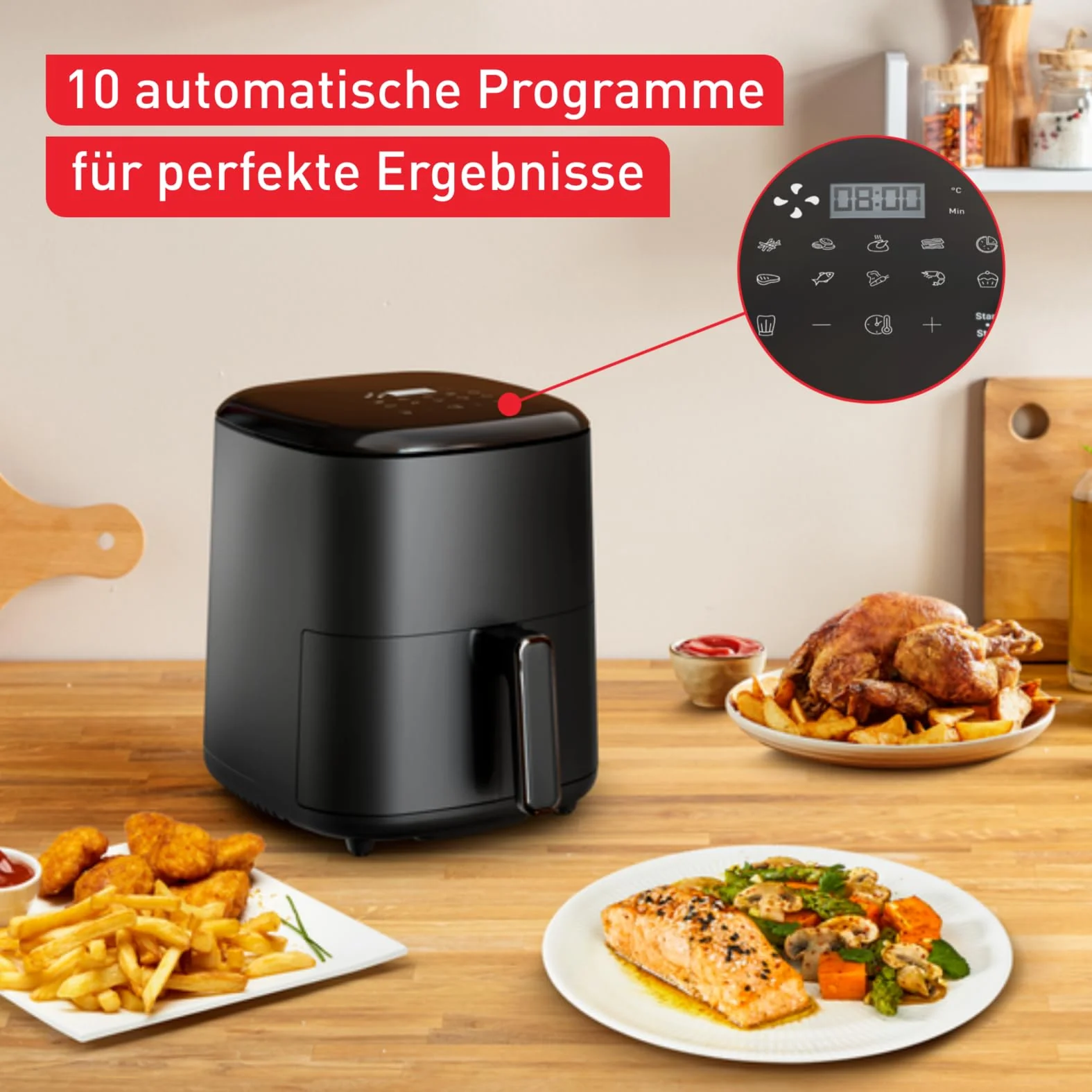 Vorschaubild 7