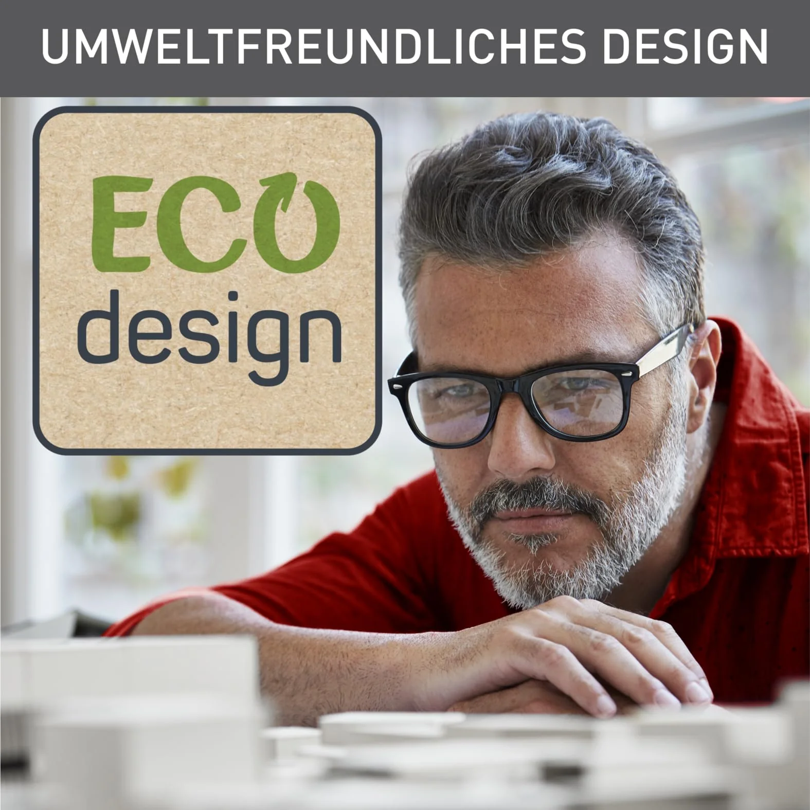 Vorschaubild 8