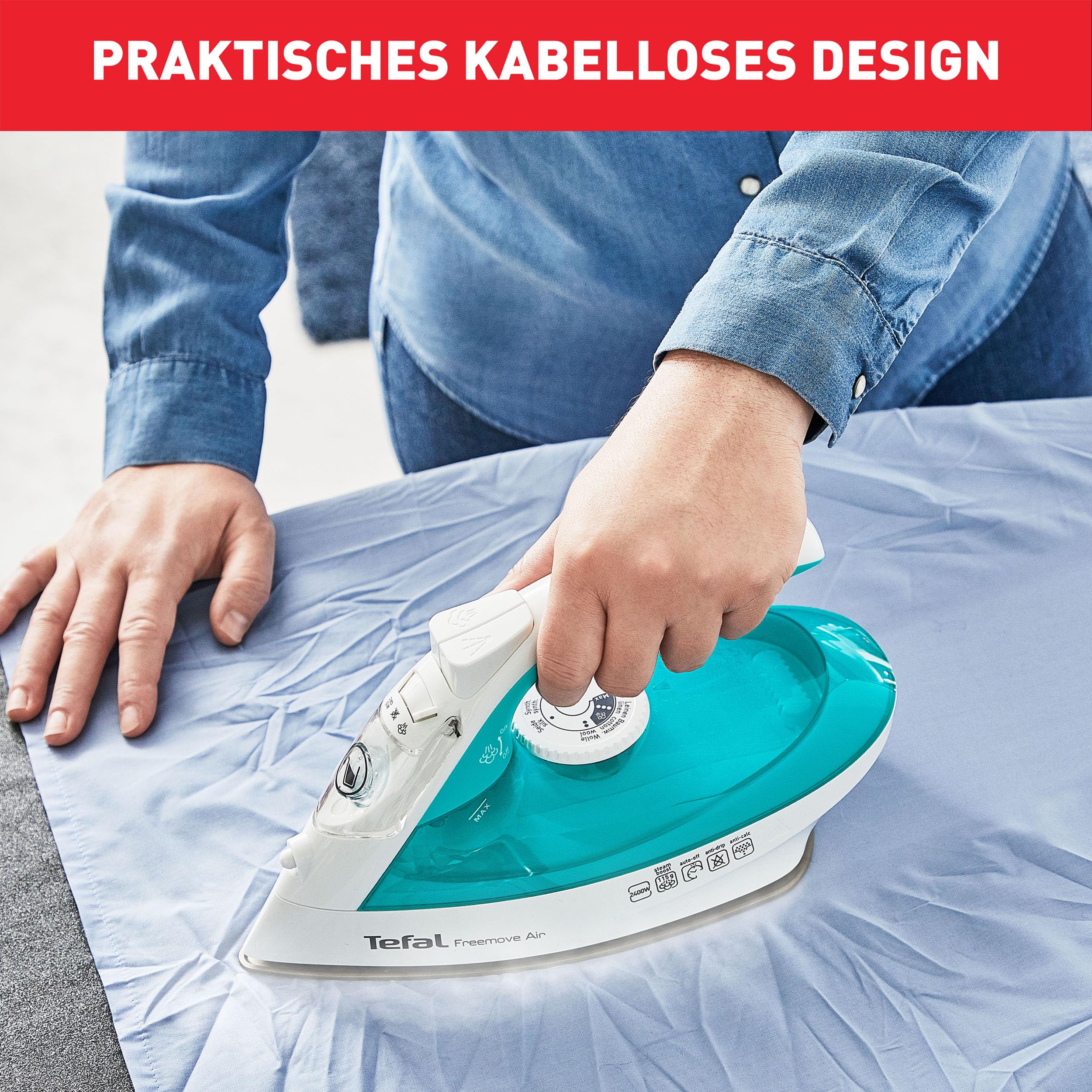 Vorschaubild 12