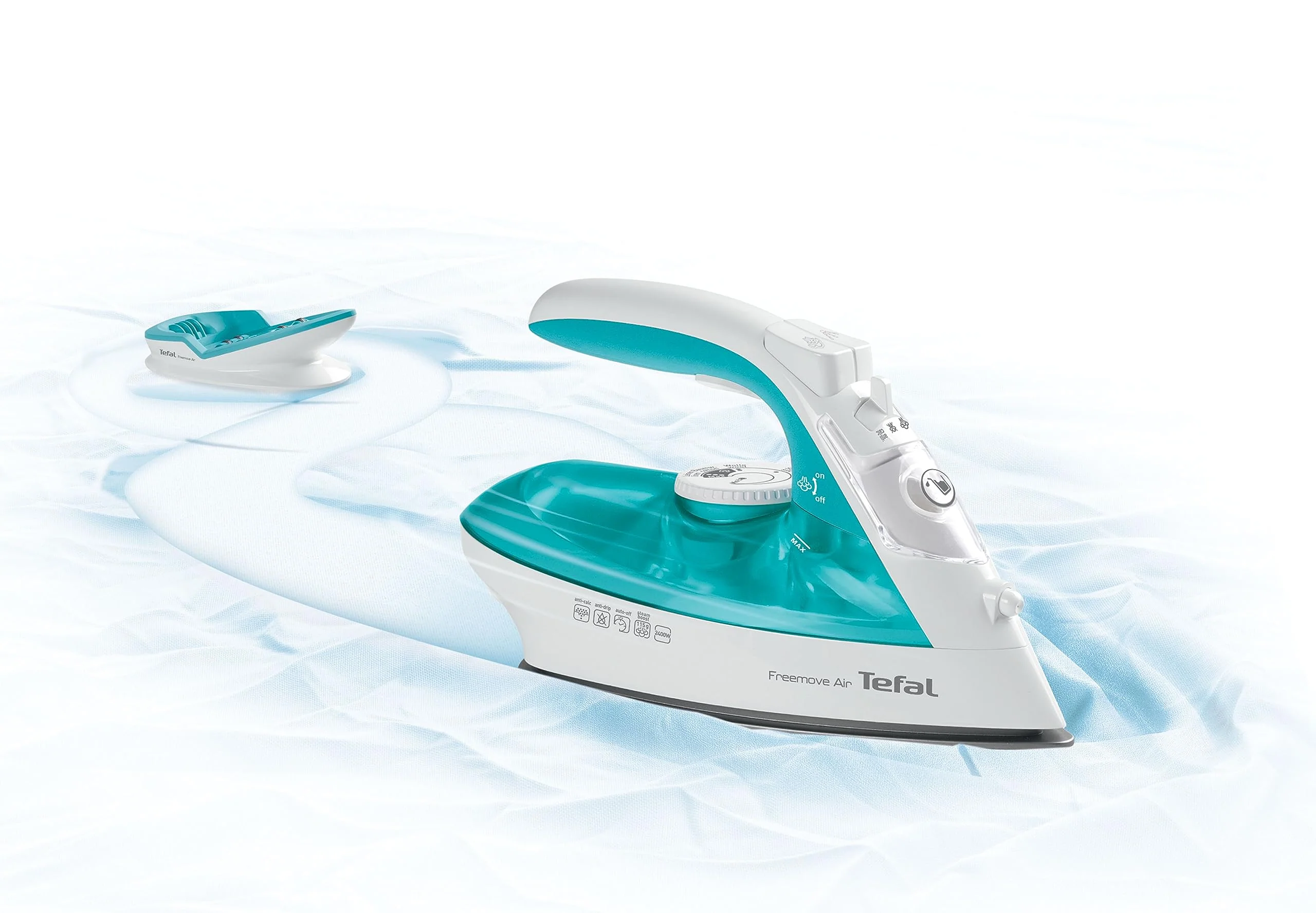 Vorschaubild 13