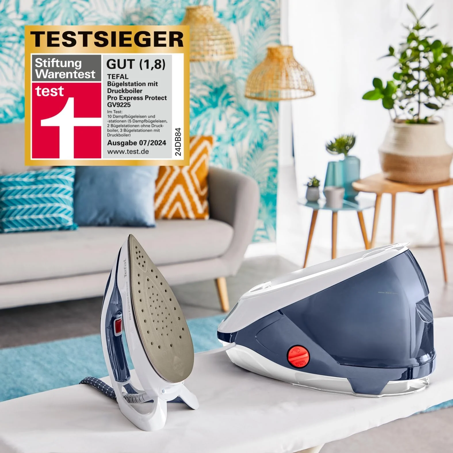 Vorschaubild 2