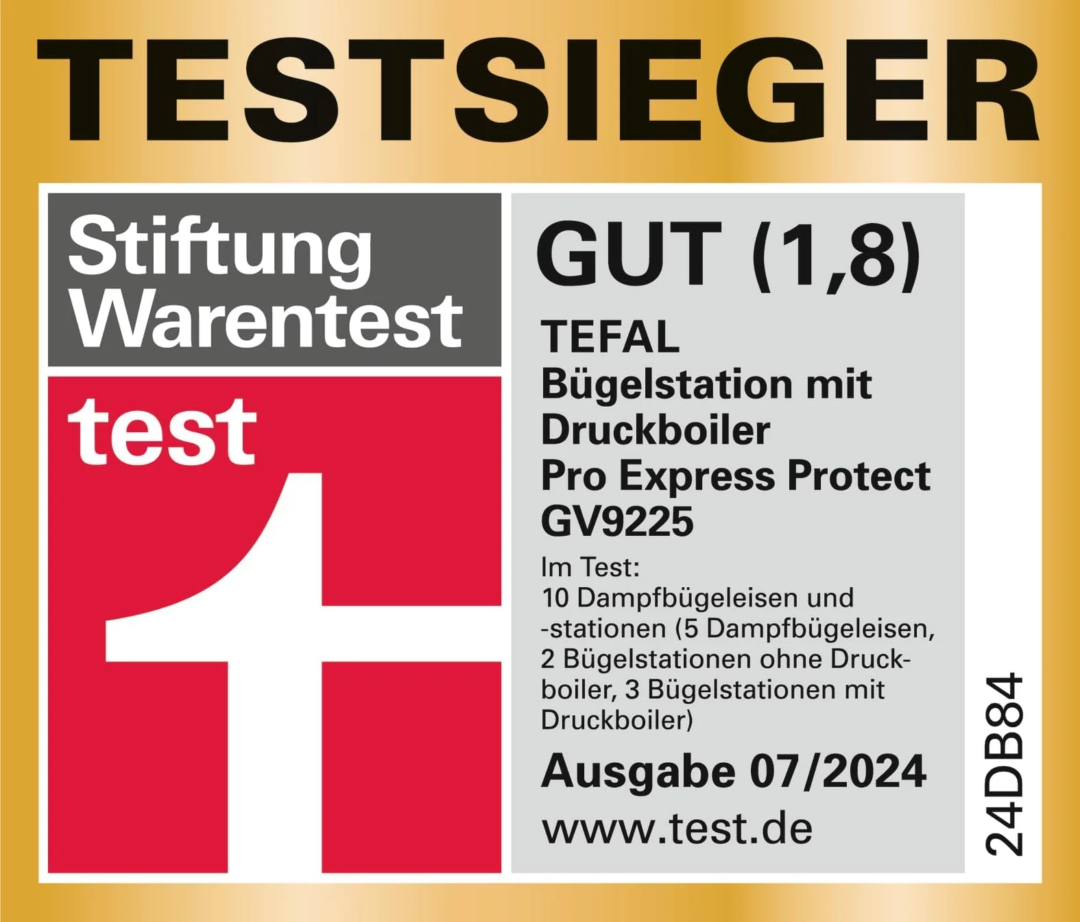 Vorschaubild 5