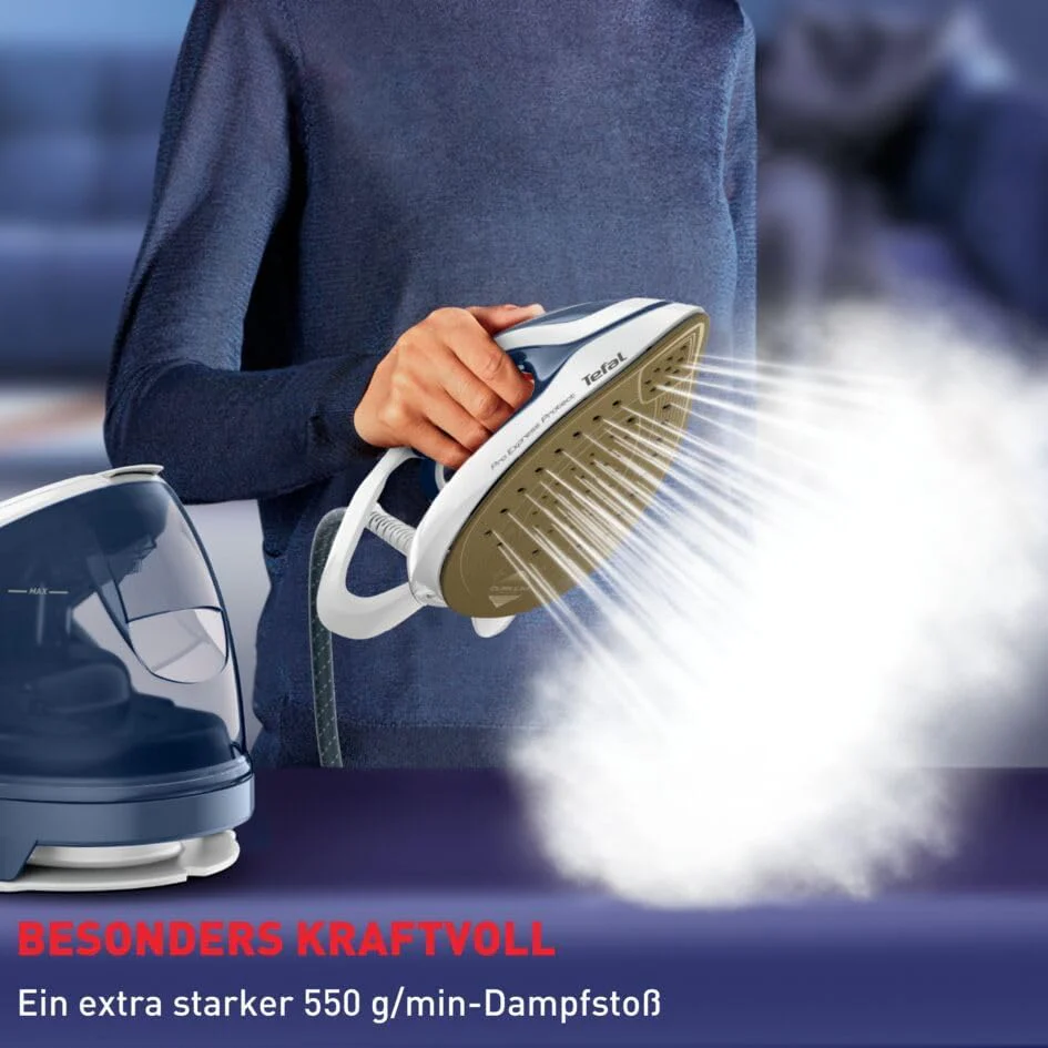 Vorschaubild 6