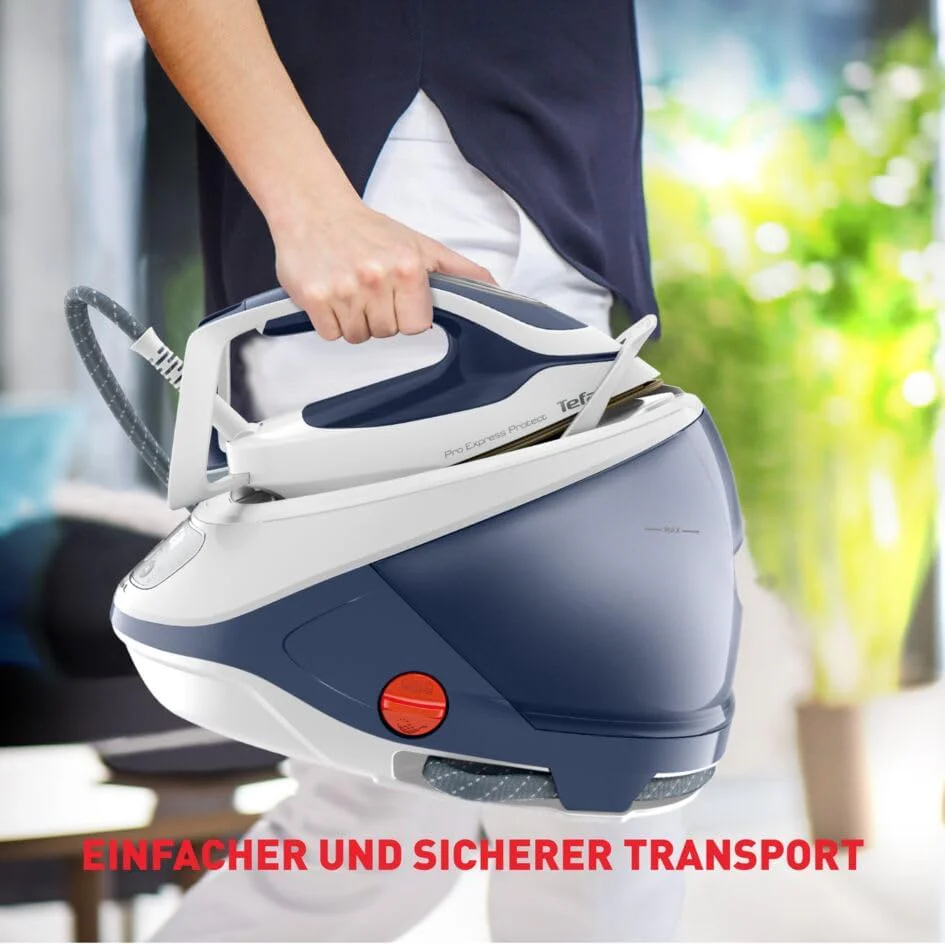 Vorschaubild 7