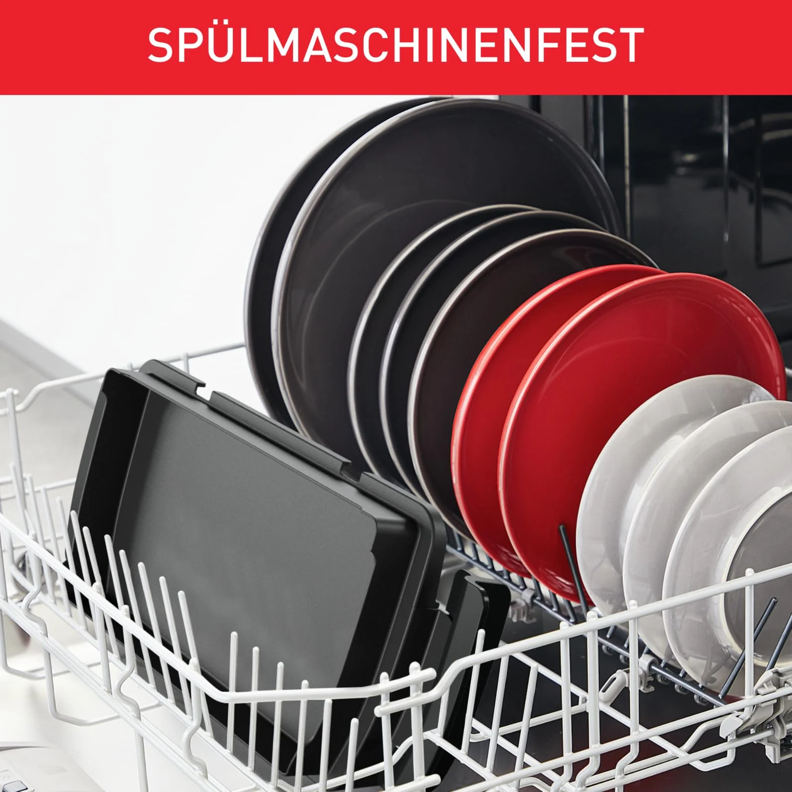 Vorschaubild 5