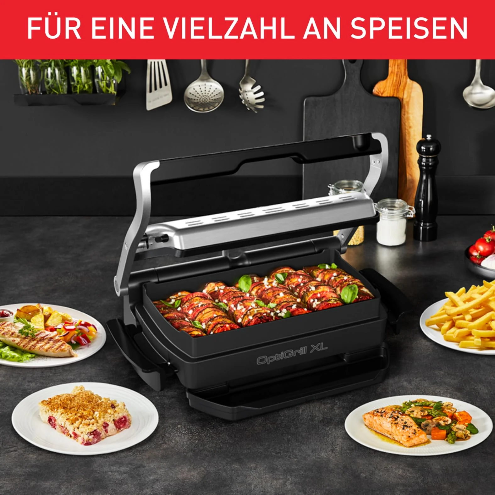 Vorschaubild 9
