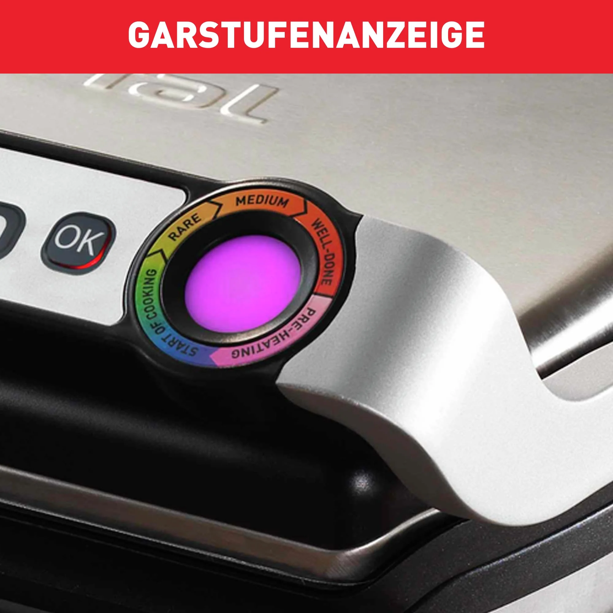 Vorschaubild 7