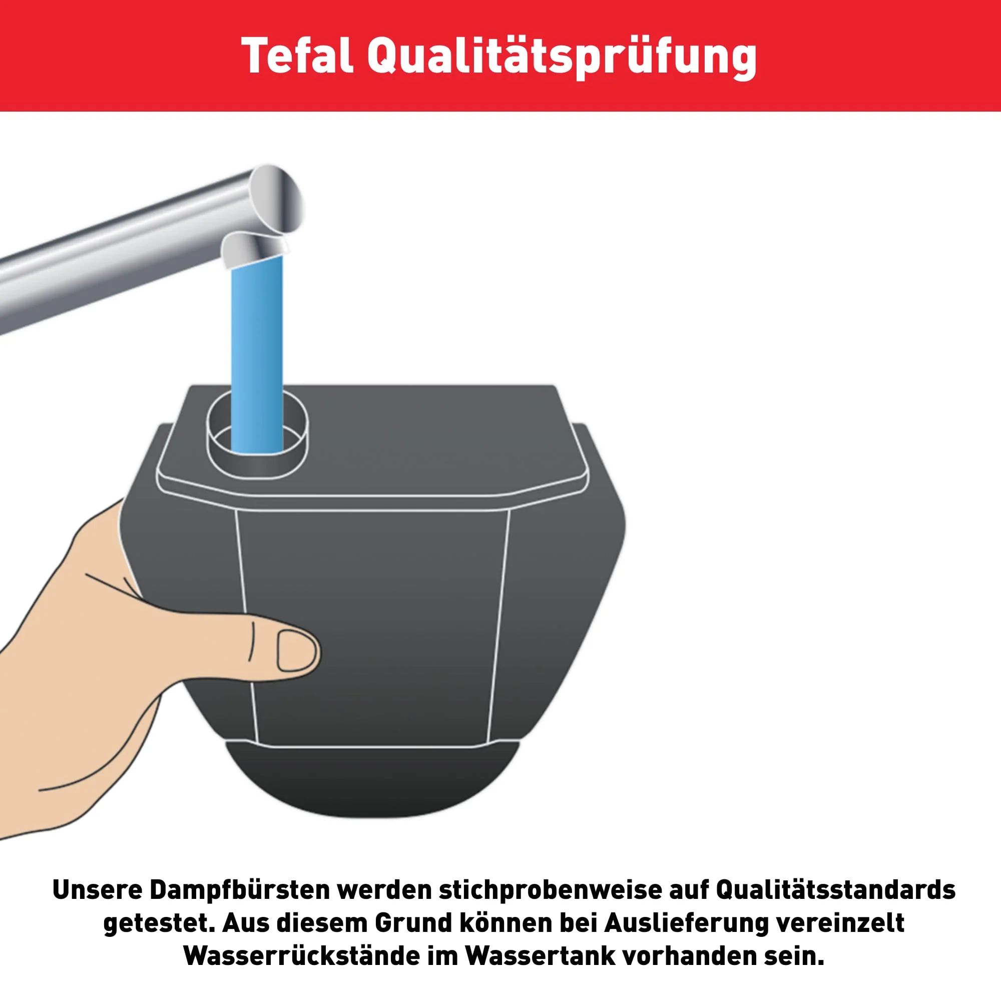 Vorschaubild 7