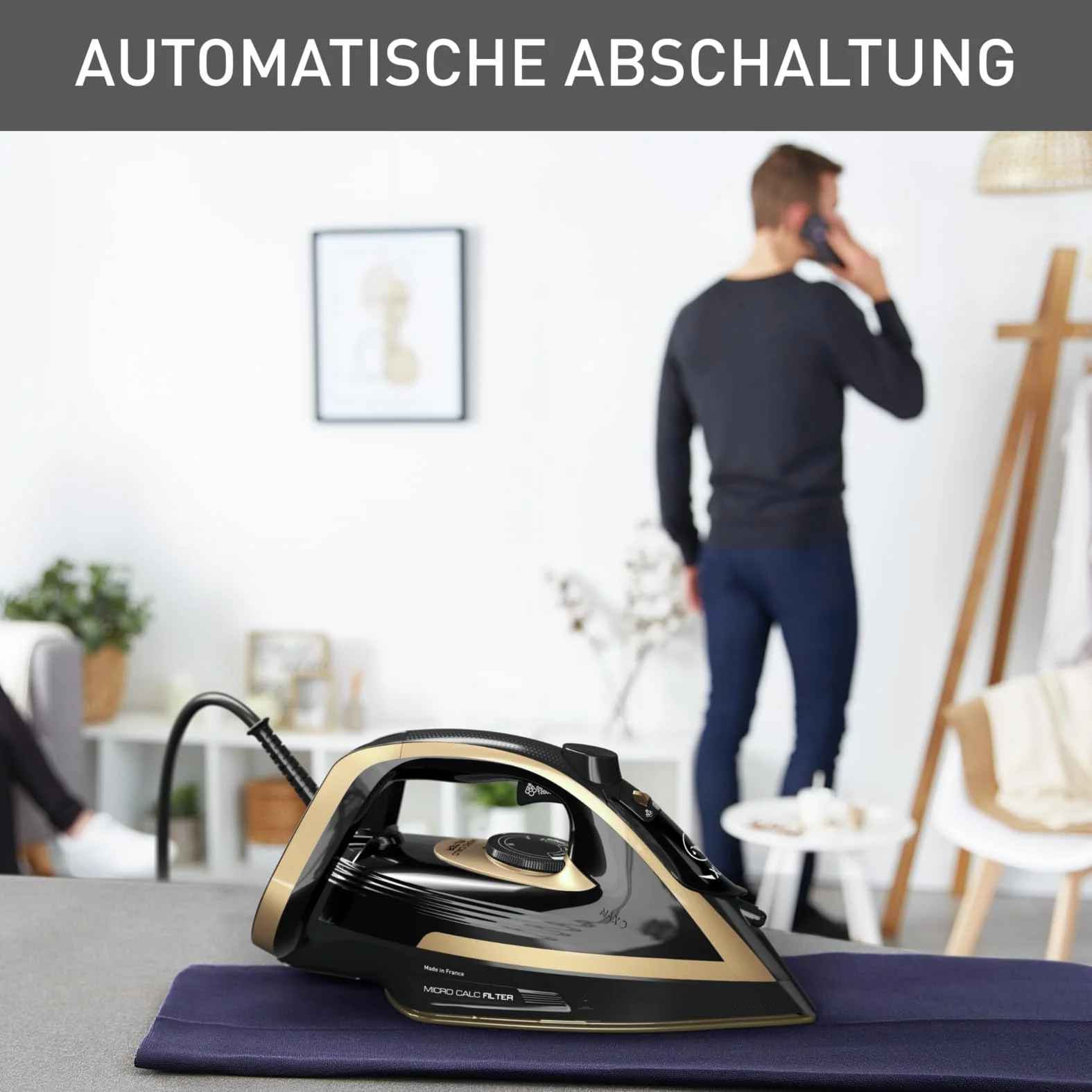 Vorschaubild 7