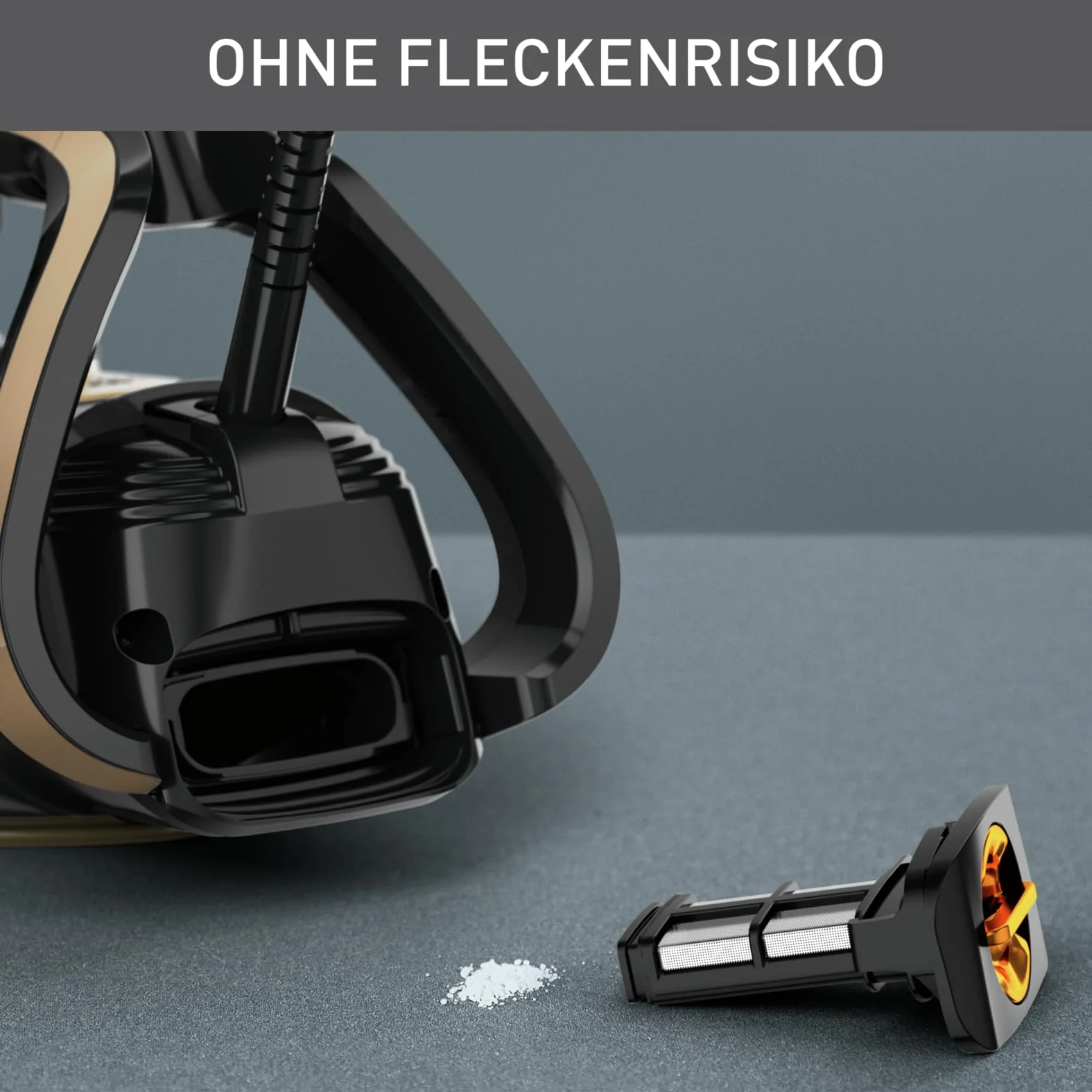 Vorschaubild 9