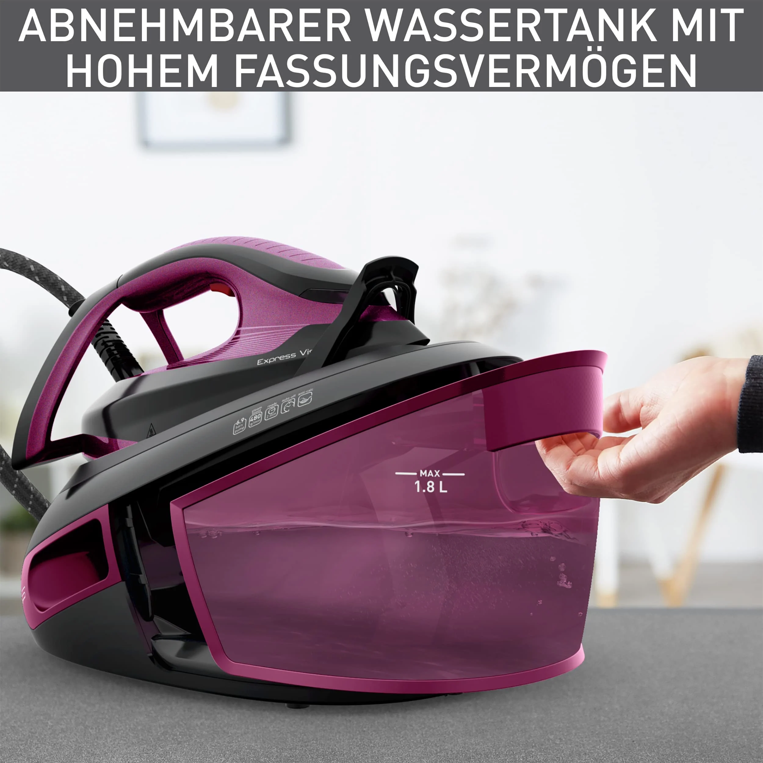 Vorschaubild 6