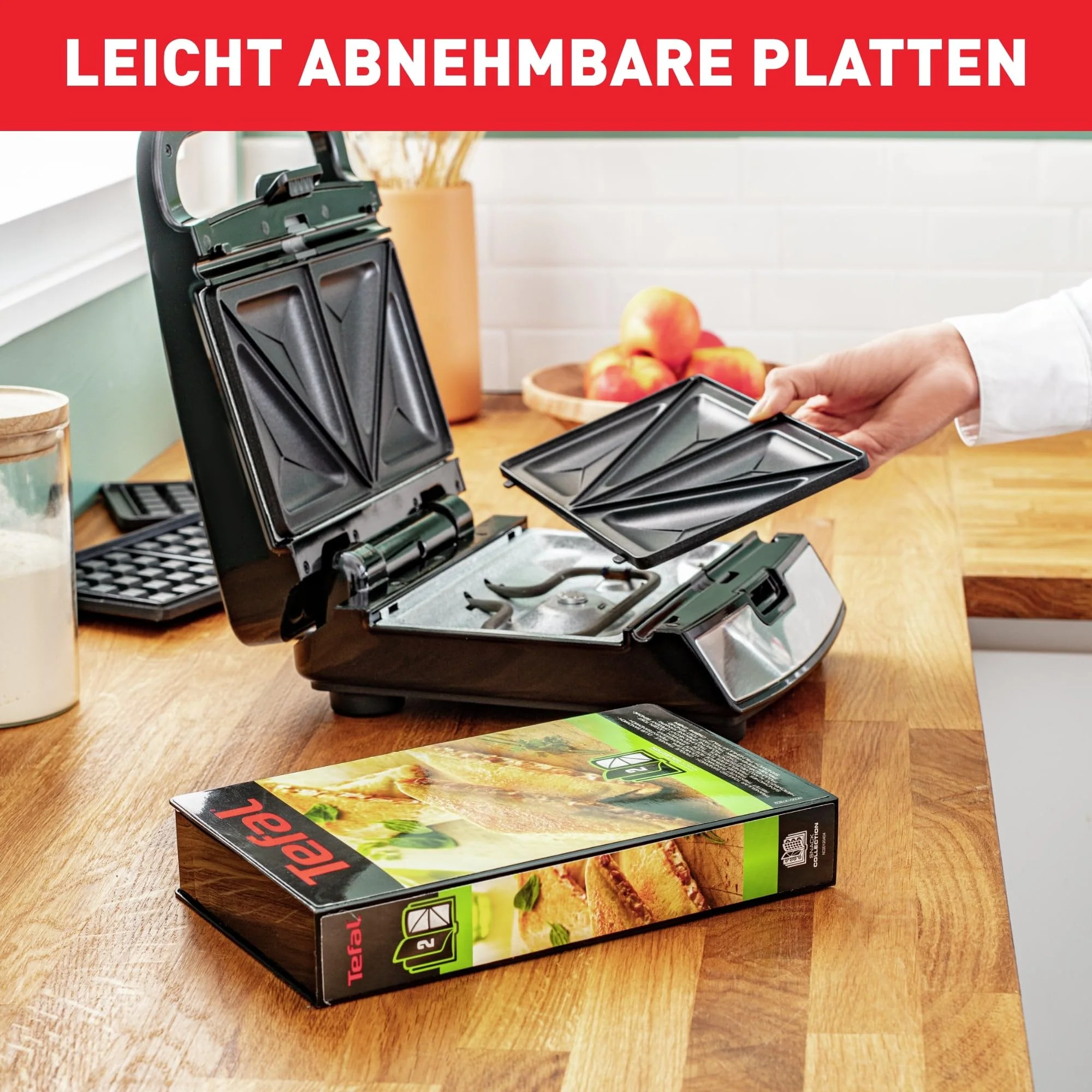 Vorschaubild 4