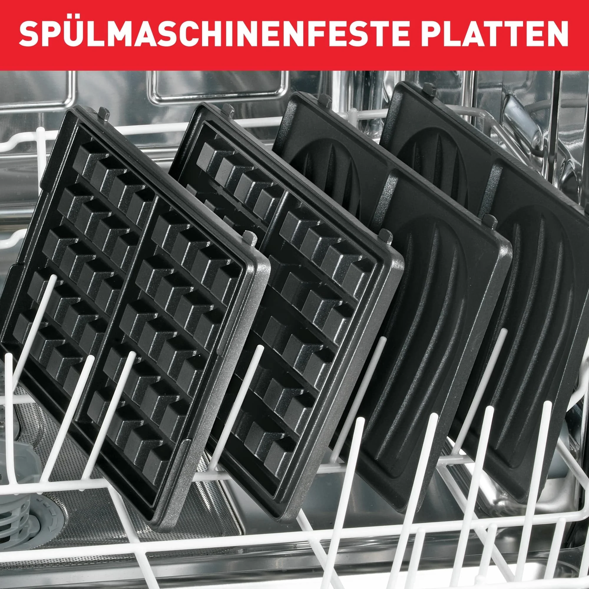 Vorschaubild 6