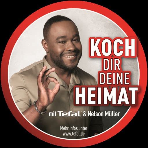 Vorschaubild 5
