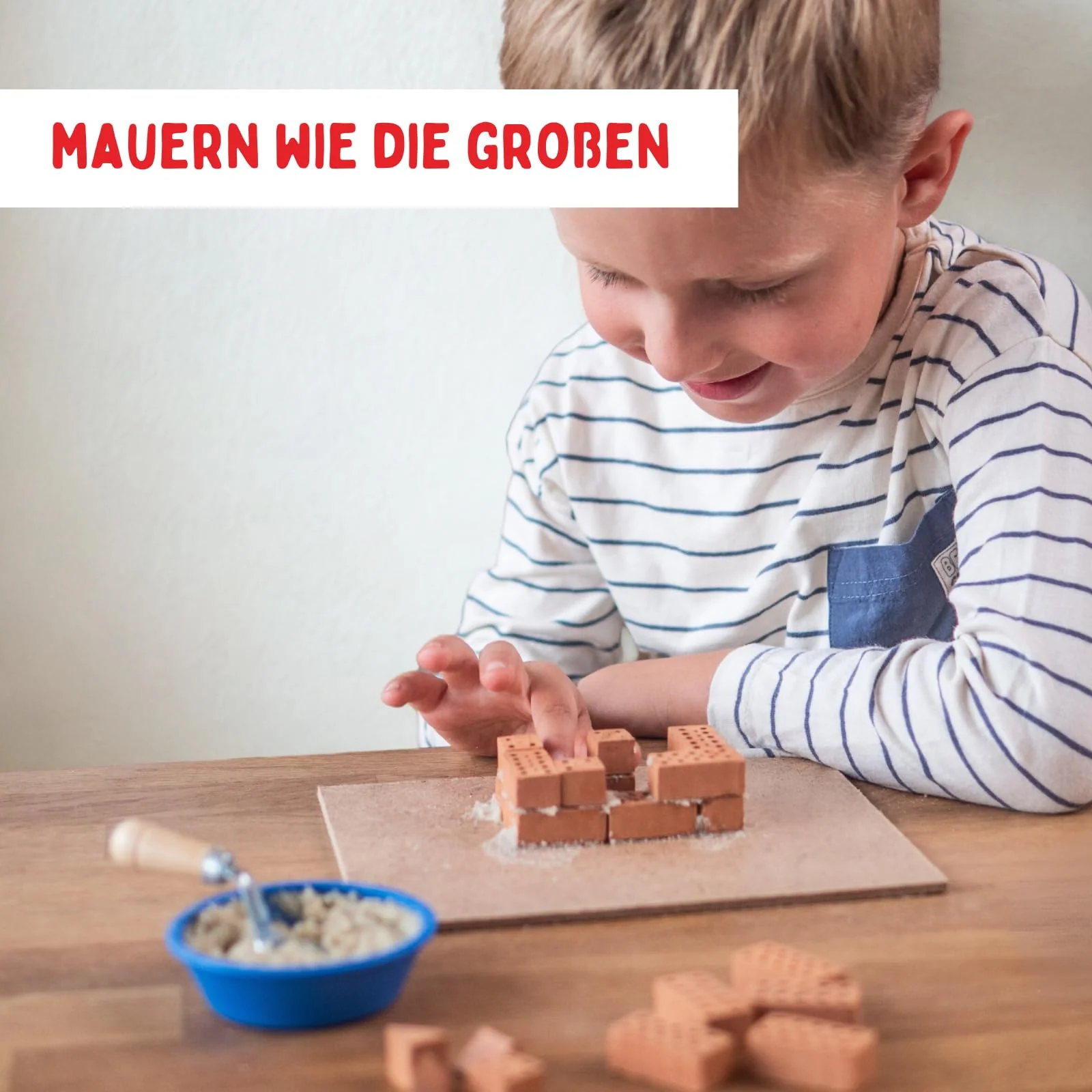 Vorschaubild 4
