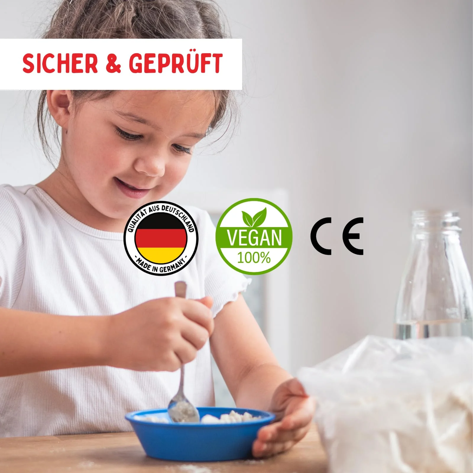 Vorschaubild 5
