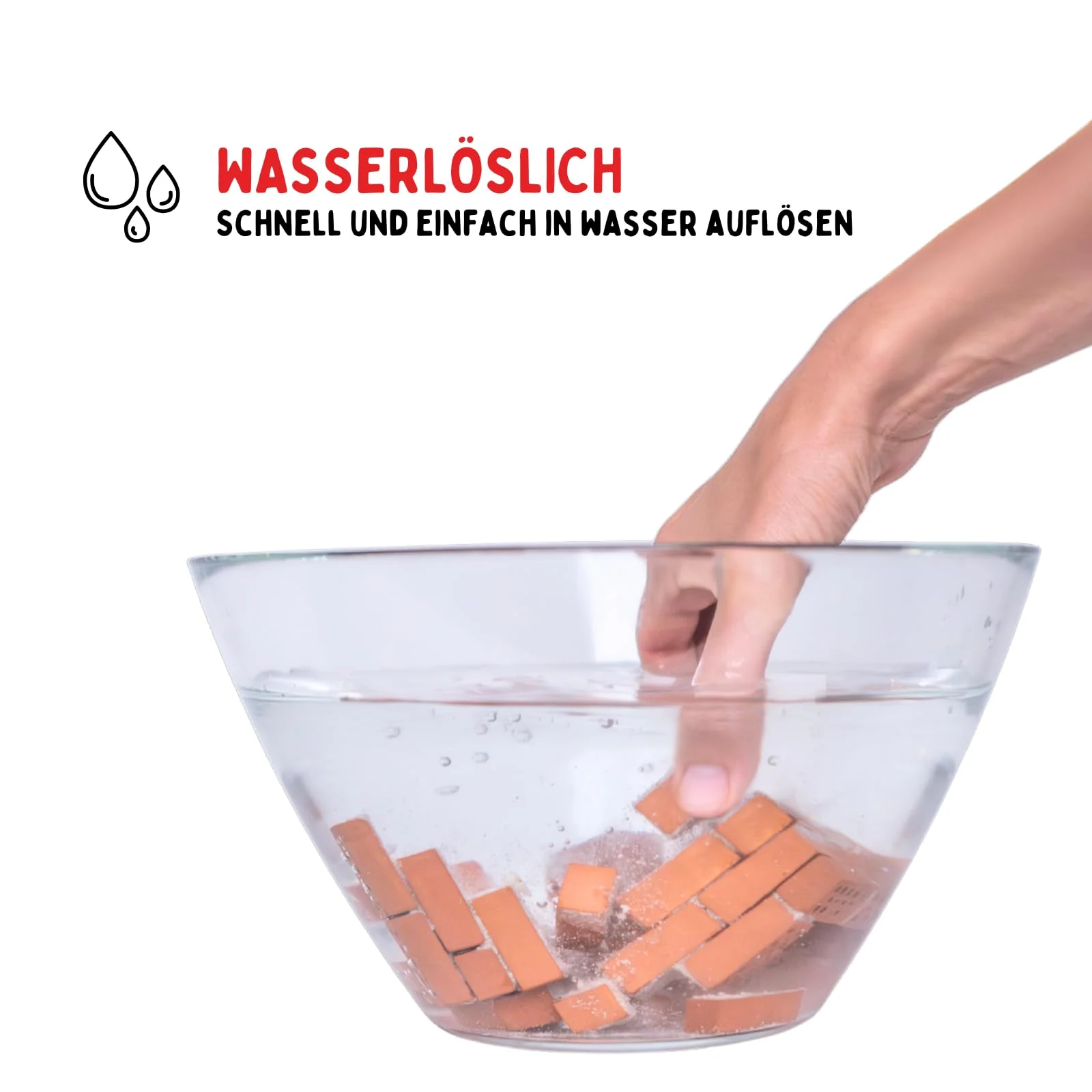 Vorschaubild 8