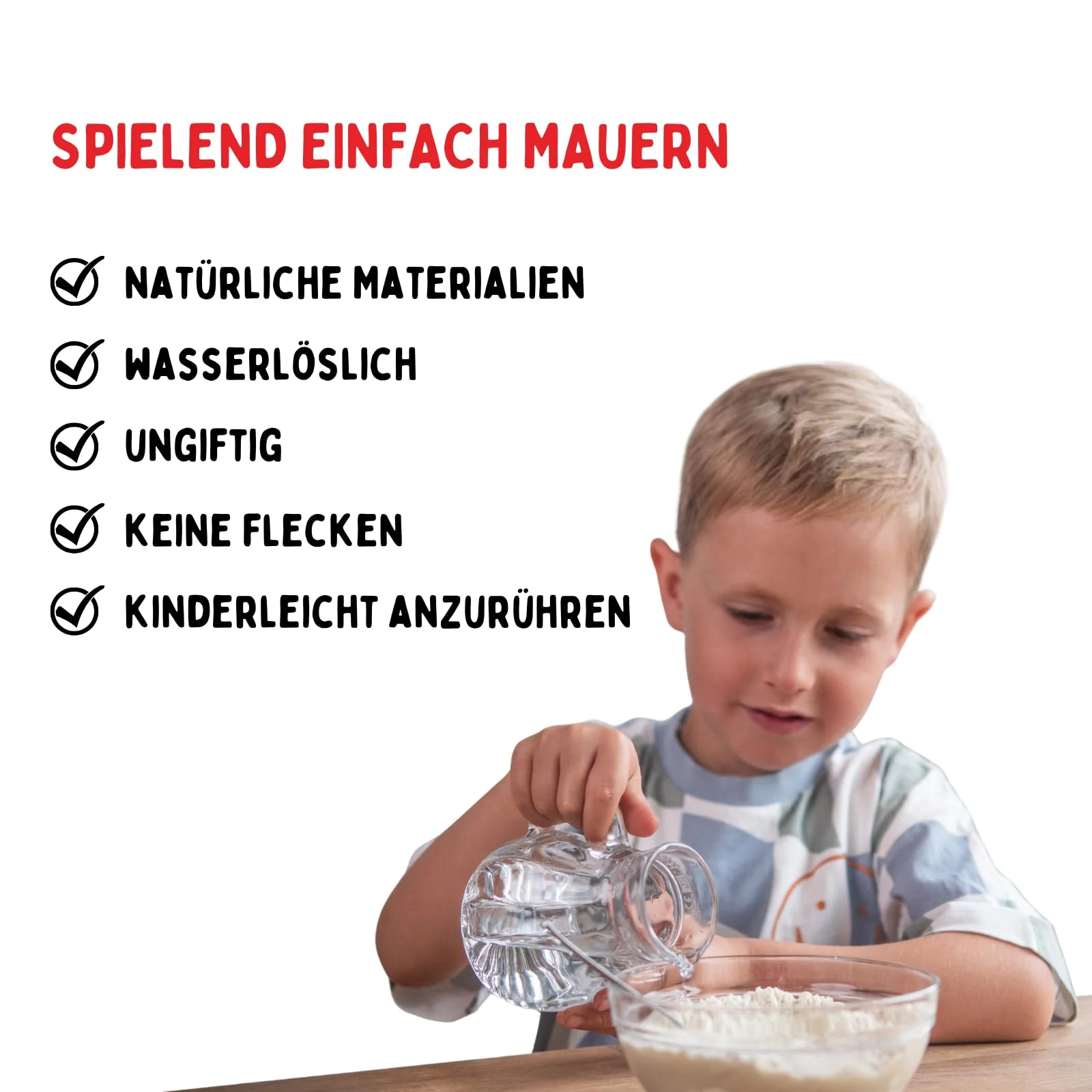 Vorschaubild 9