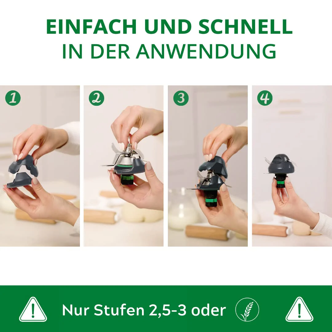 Vorschaubild 10