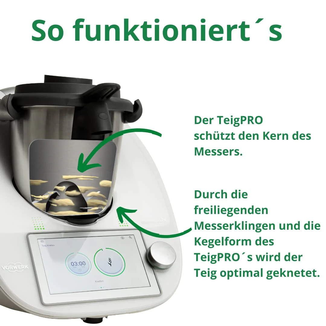 Vorschaubild 12