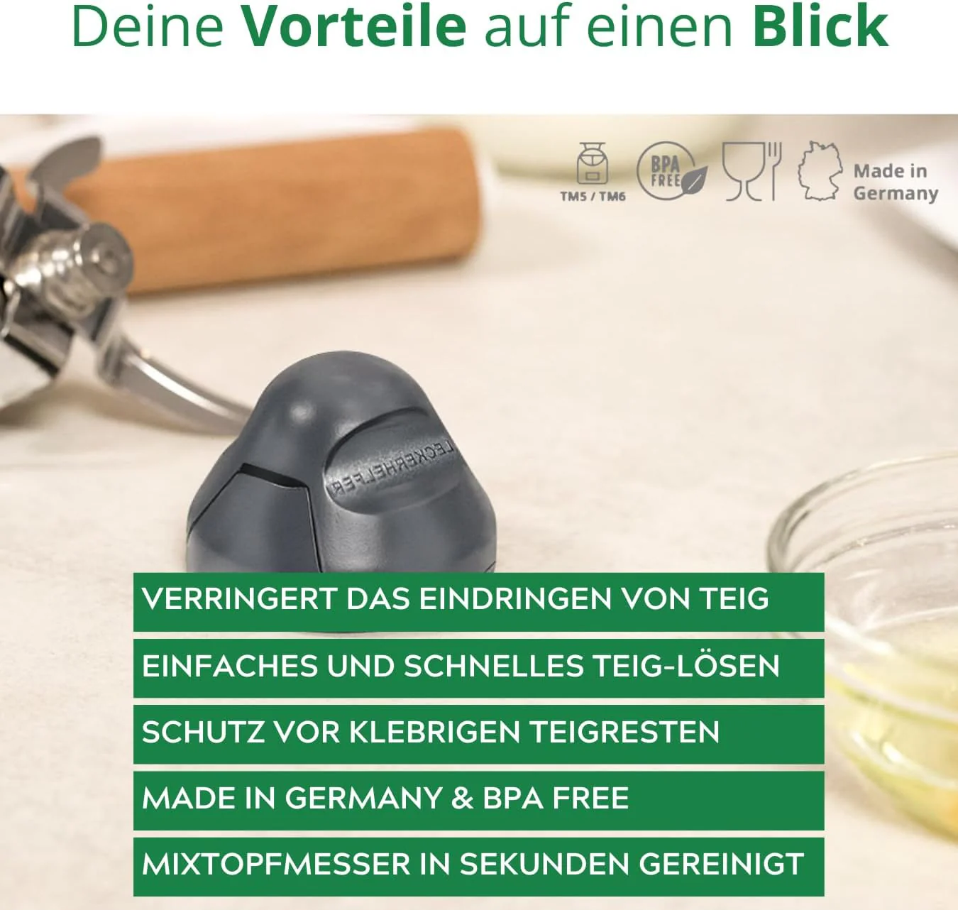 Vorschaubild 13