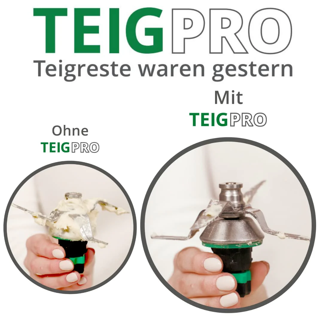 Vorschaubild 6