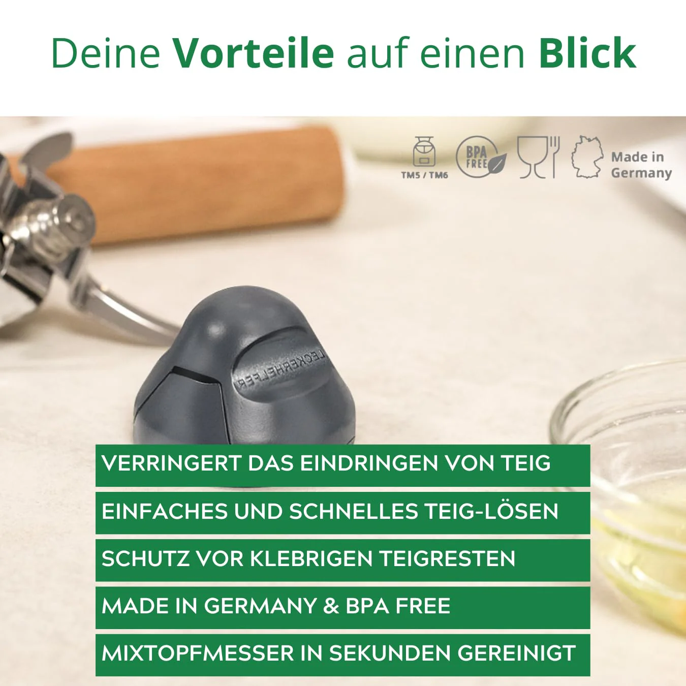 Vorschaubild 7
