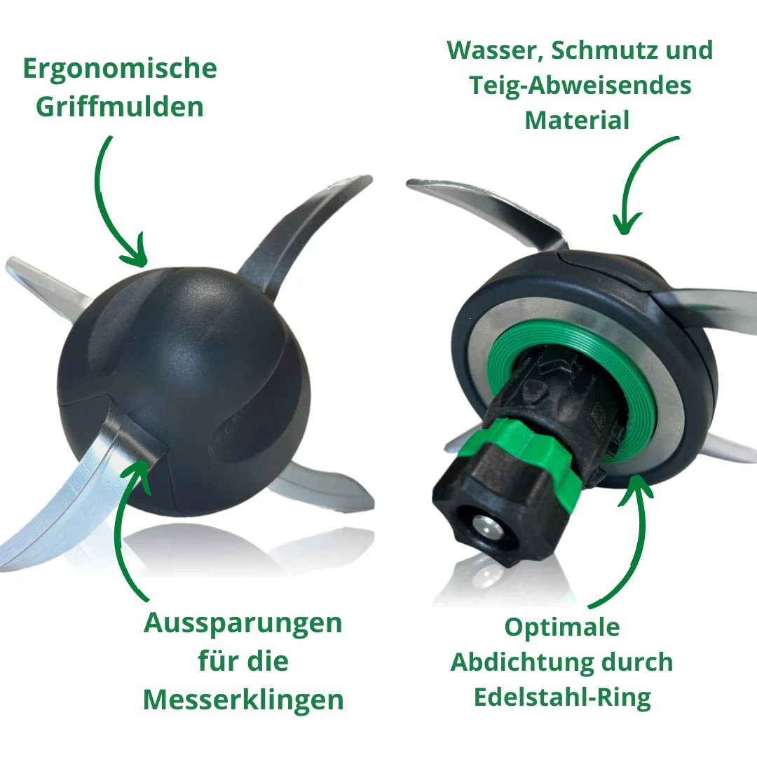 Vorschaubild 8