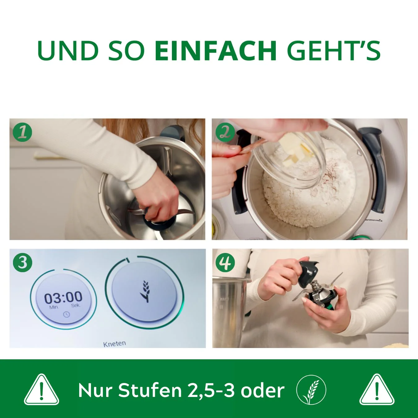 Vorschaubild 9