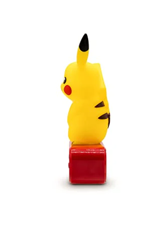 Vorschaubild 5
