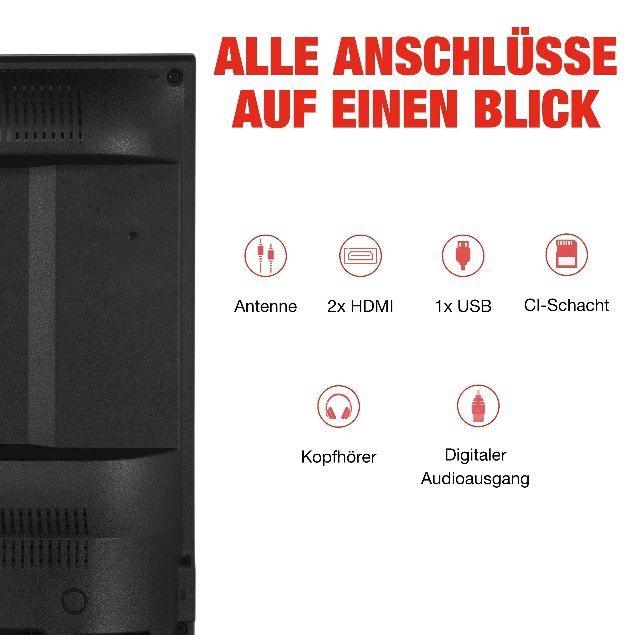 Vorschaubild 8